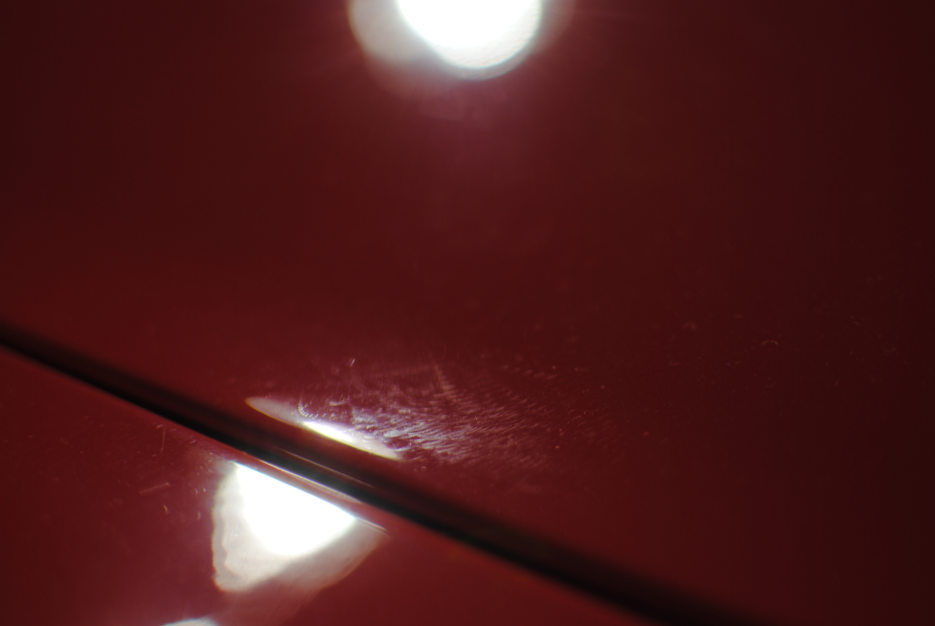 Name:  353_zps79586350.jpg
Views: 217
Size:  2.73 MB