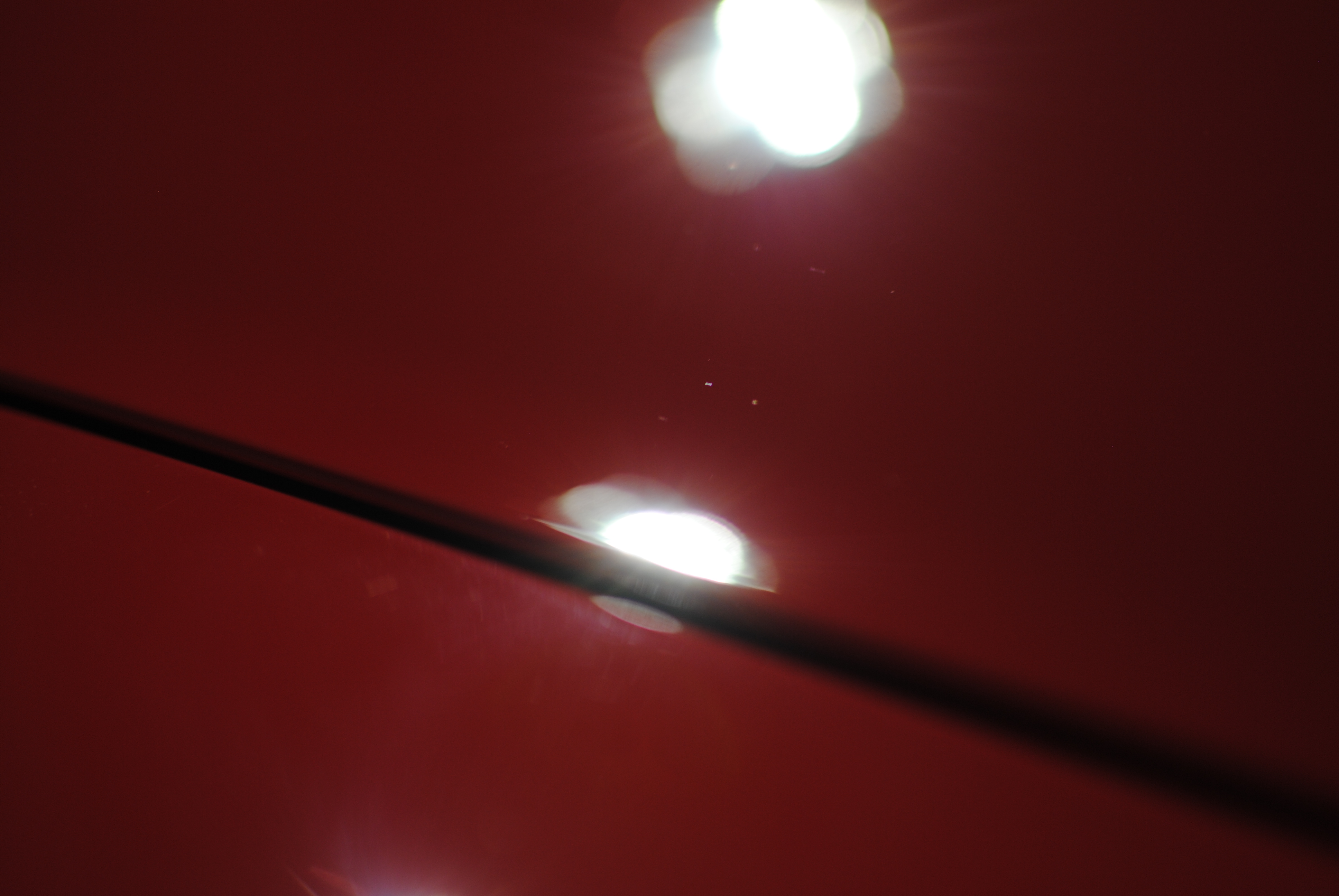 Name:  354_zps85492350.jpg
Views: 242
Size:  2.77 MB