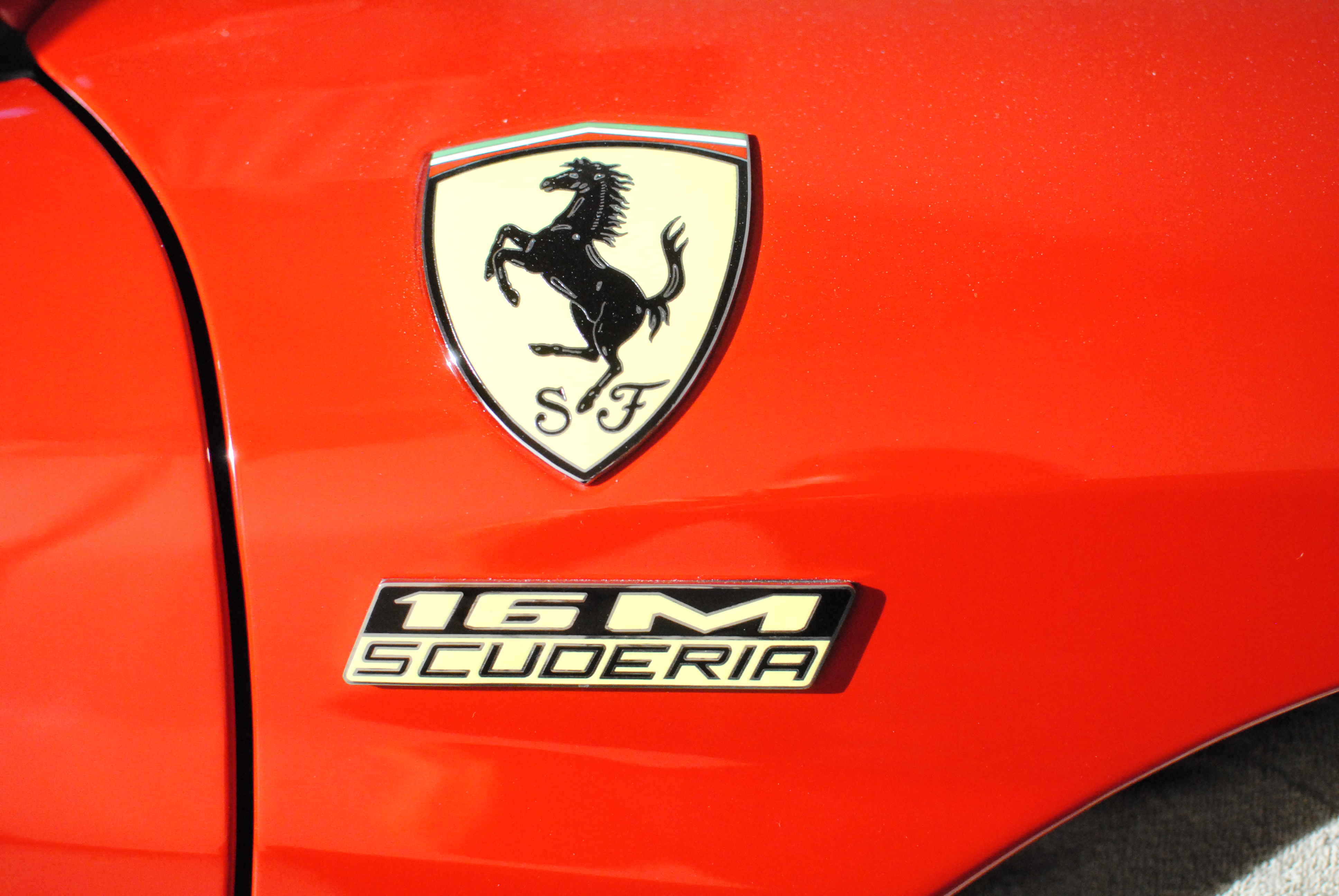 Name:  340_zpsfff40d04.jpg
Views: 252
Size:  4.43 MB