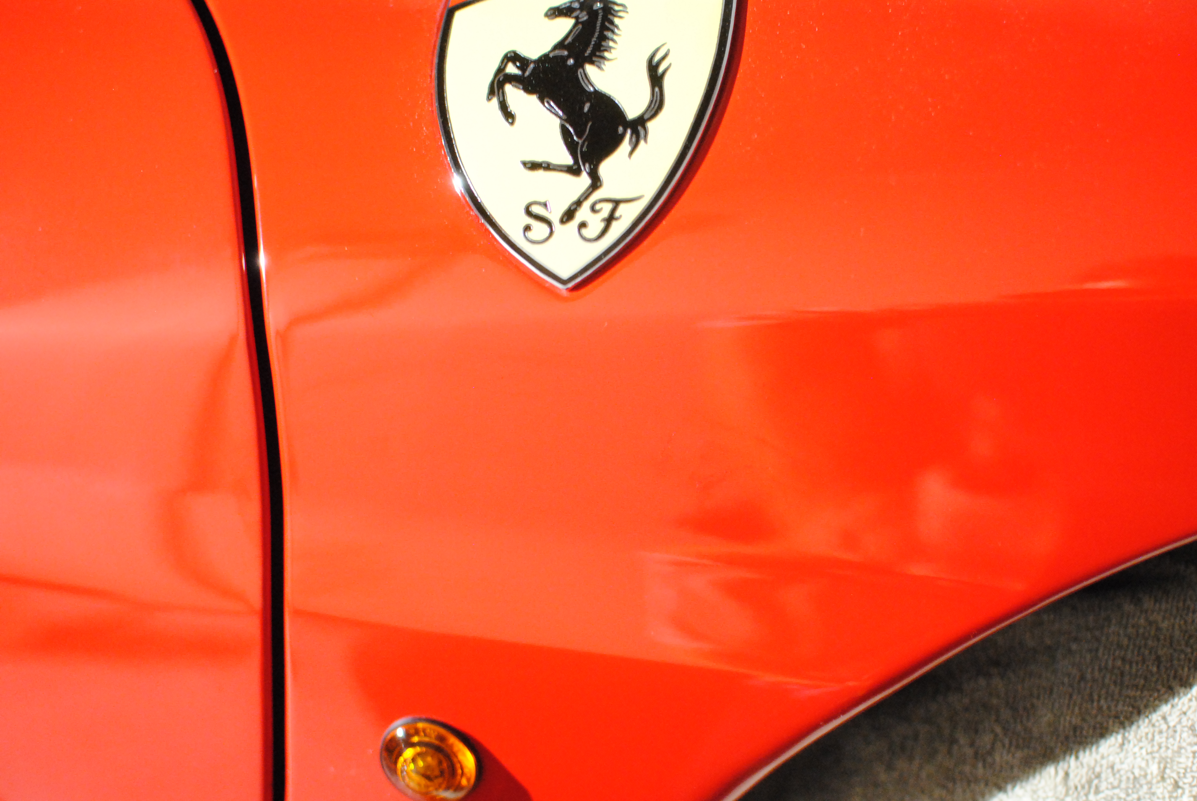 Name:  343_zpsdaf82855.jpg
Views: 237
Size:  4.30 MB