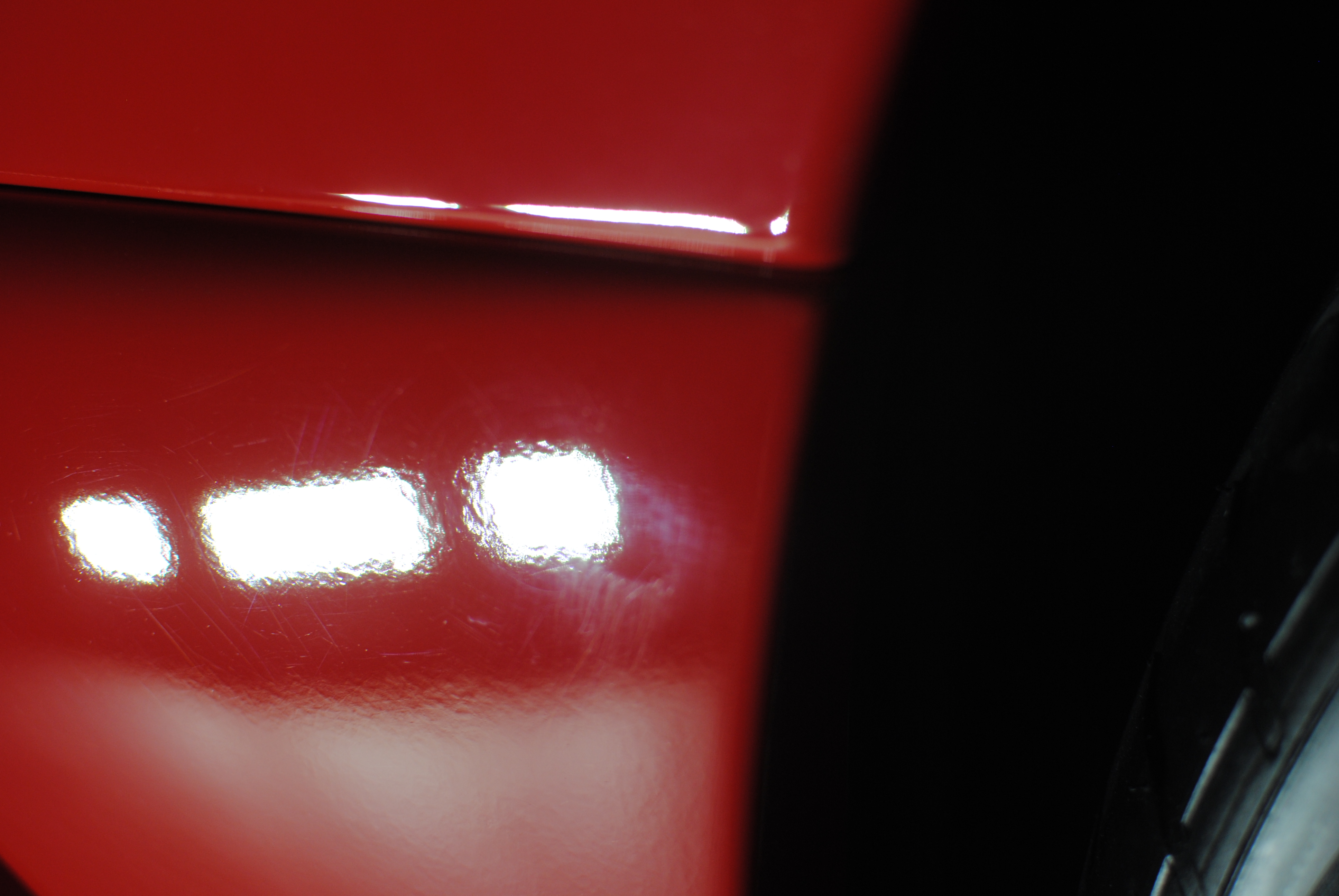 Name:  368_zps6e64d528.jpg
Views: 339
Size:  2.88 MB