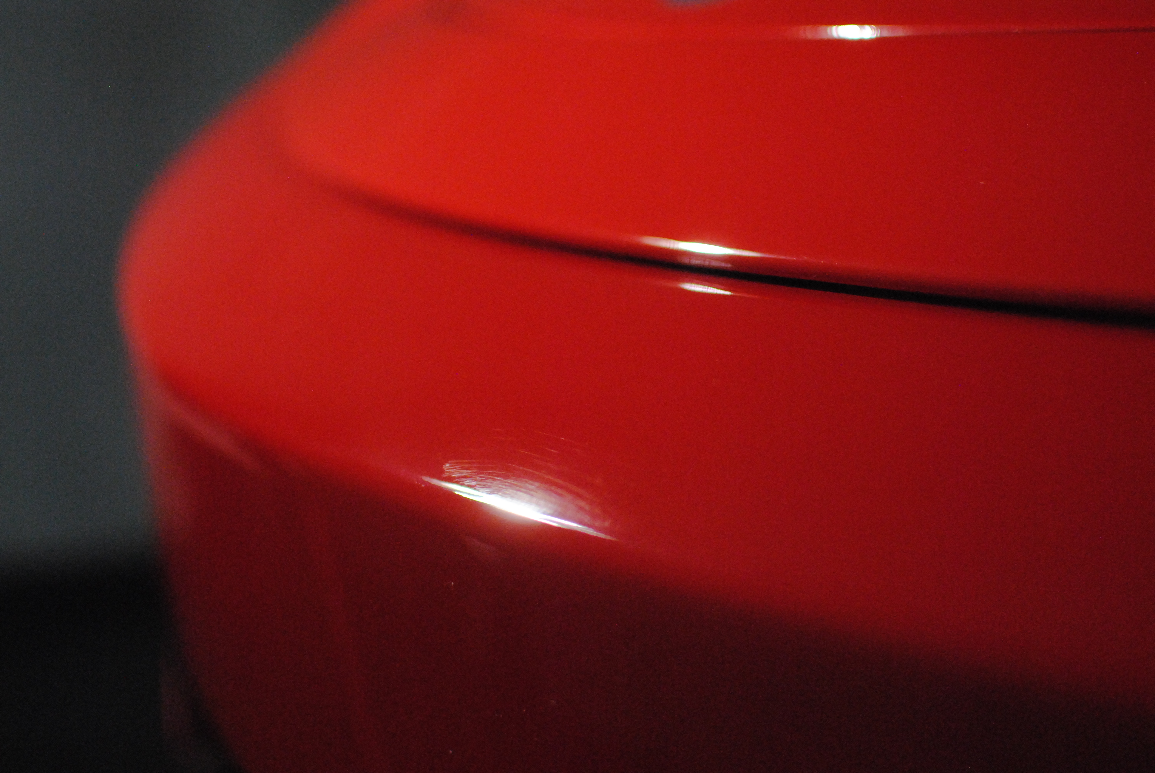 Name:  379_zps19b312b7.jpg
Views: 271
Size:  4.12 MB