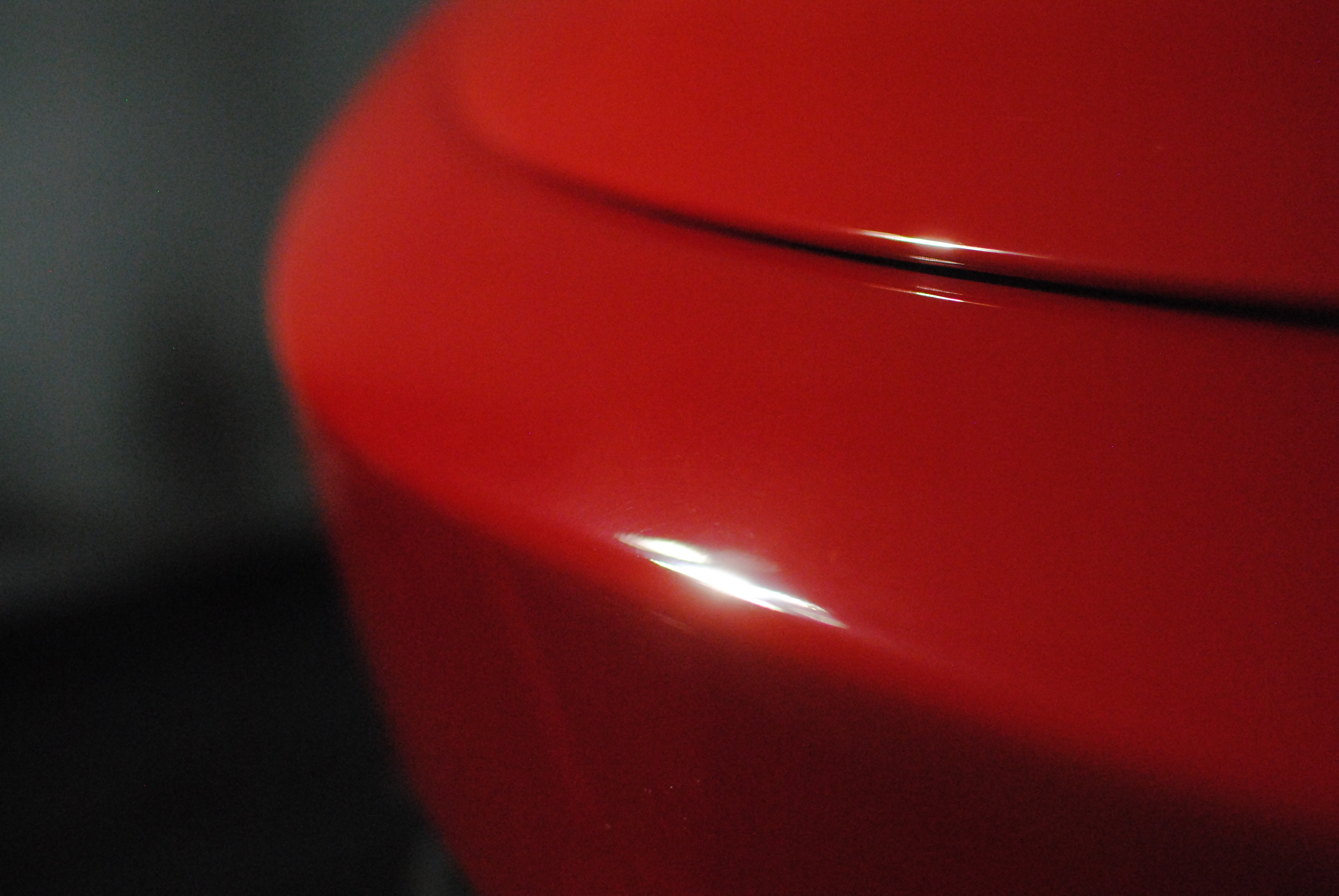 Name:  380_zps3b66481a.jpg
Views: 225
Size:  4.05 MB