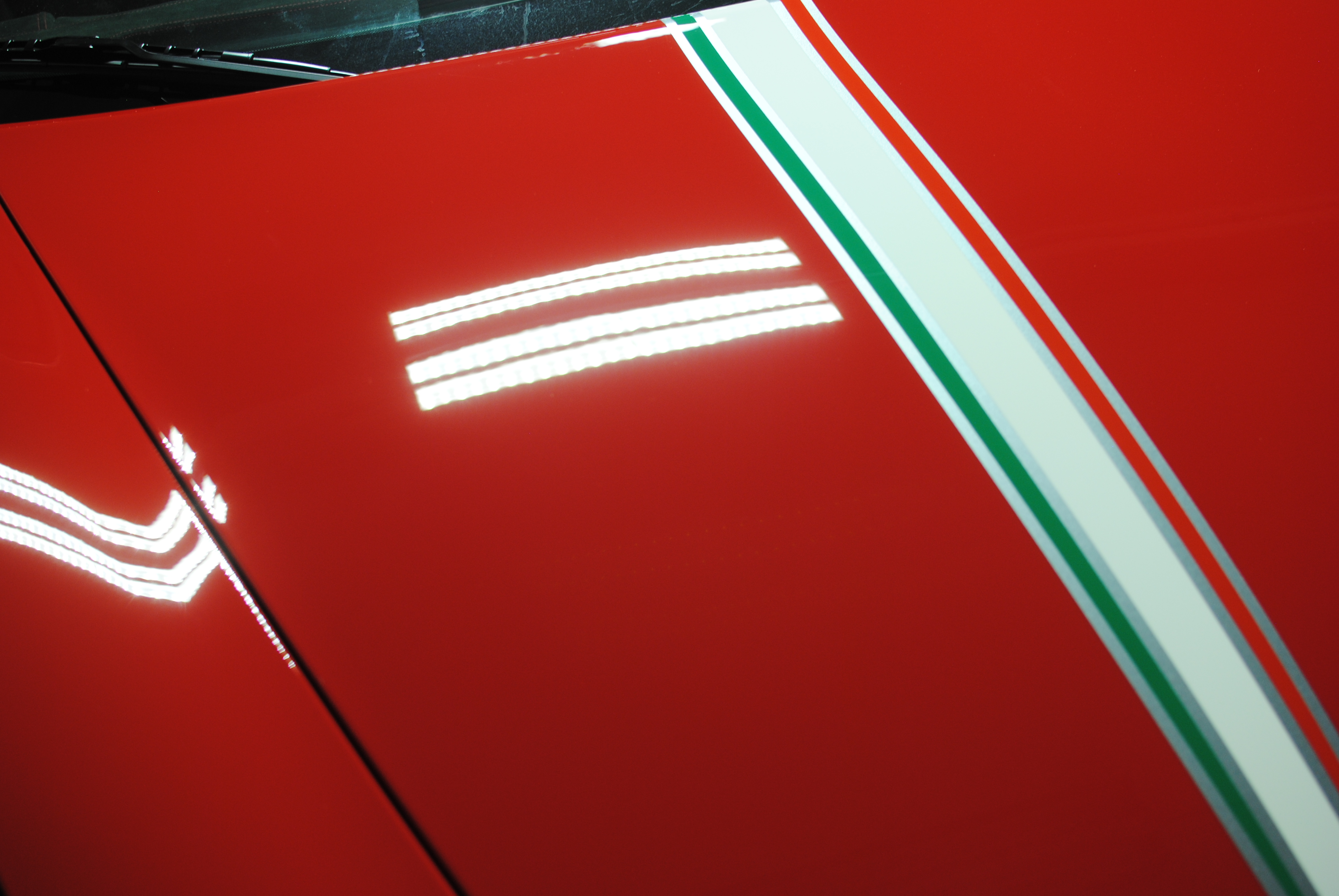 Name:  384_zps30c3c482.jpg
Views: 248
Size:  3.25 MB