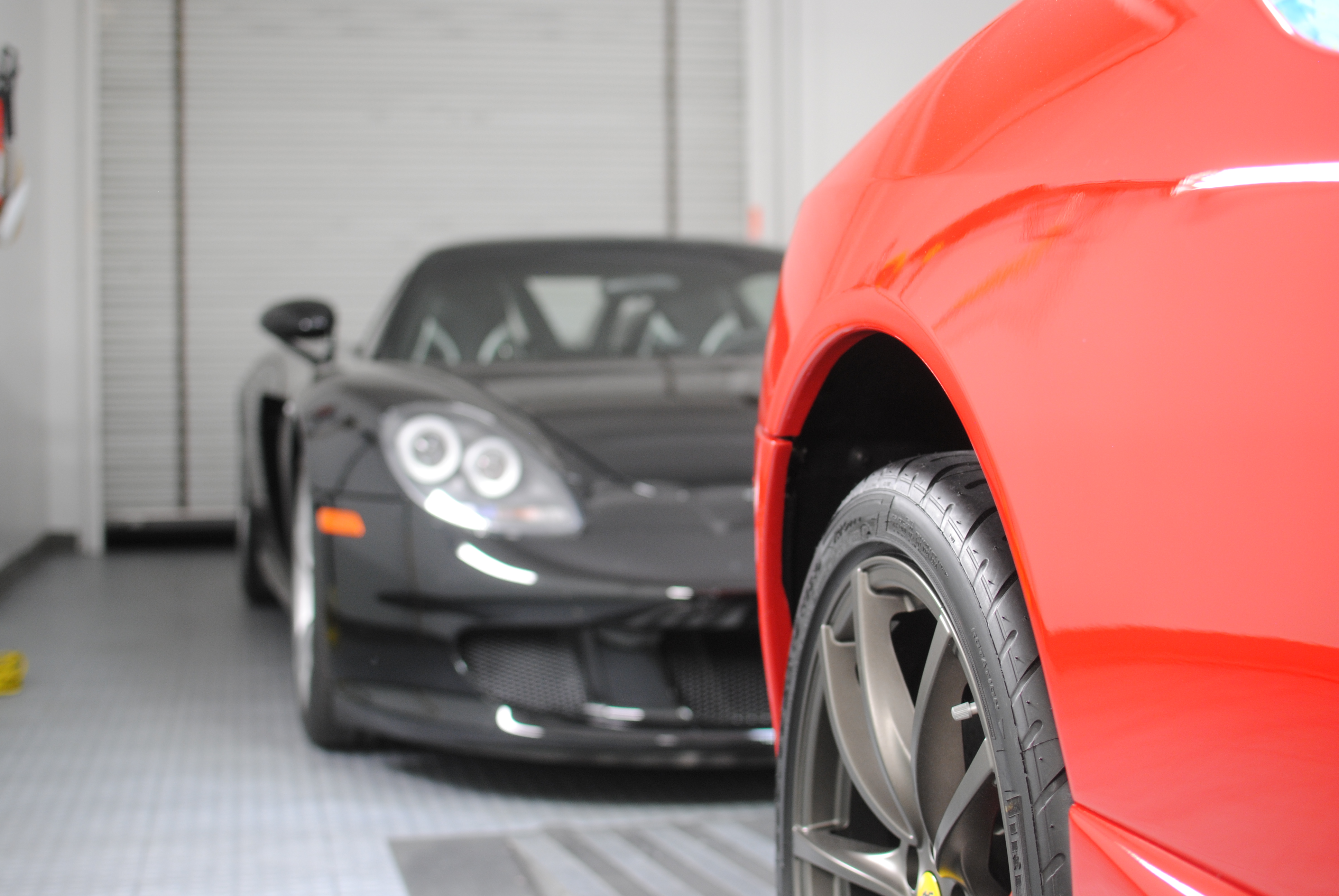 Name:  389_zpse26b5aec.jpg
Views: 249
Size:  3.04 MB