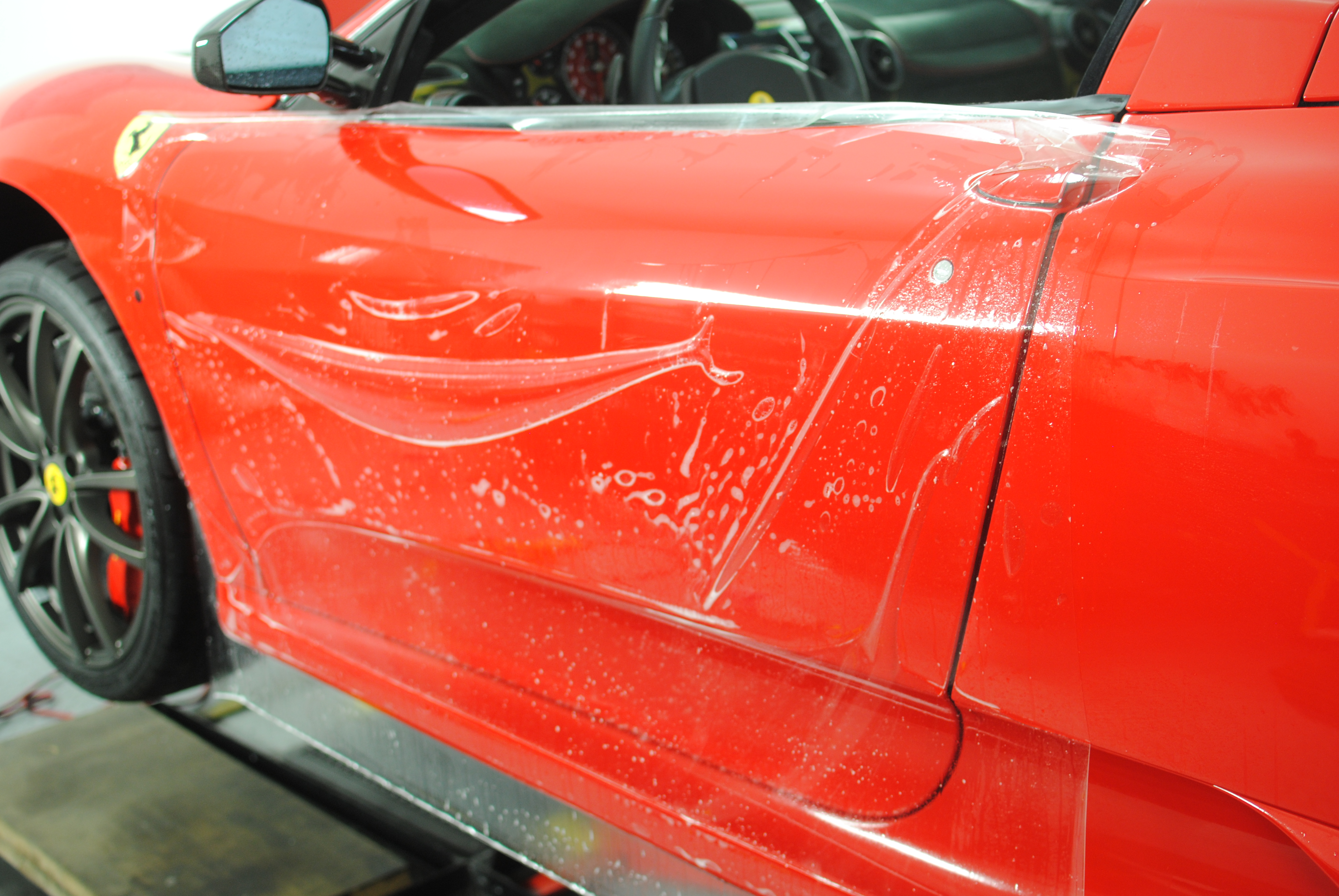 Name:  408_zps69280a4b.jpg
Views: 281
Size:  4.02 MB