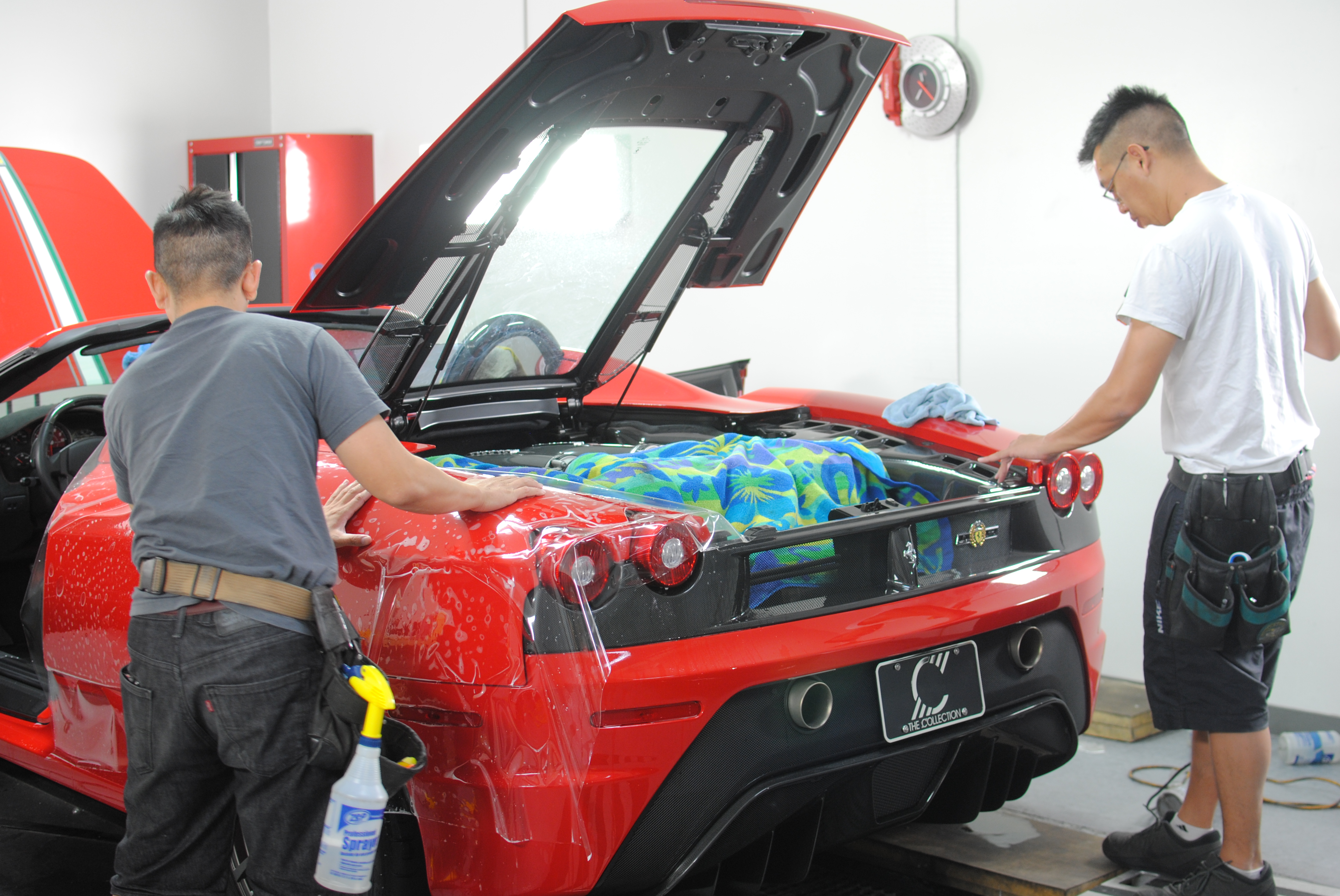 Name:  411_zpsdf567ff1.jpg
Views: 213
Size:  3.72 MB