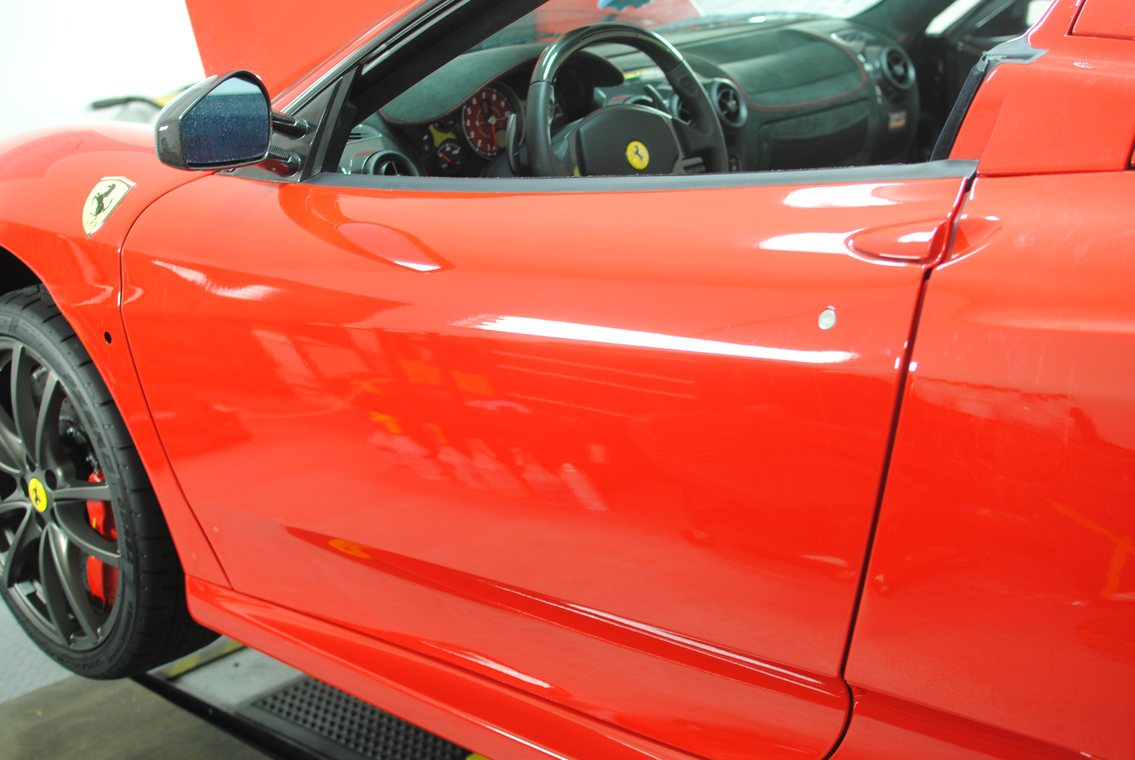 Name:  410_zpsab08b096.jpg
Views: 338
Size:  3.52 MB