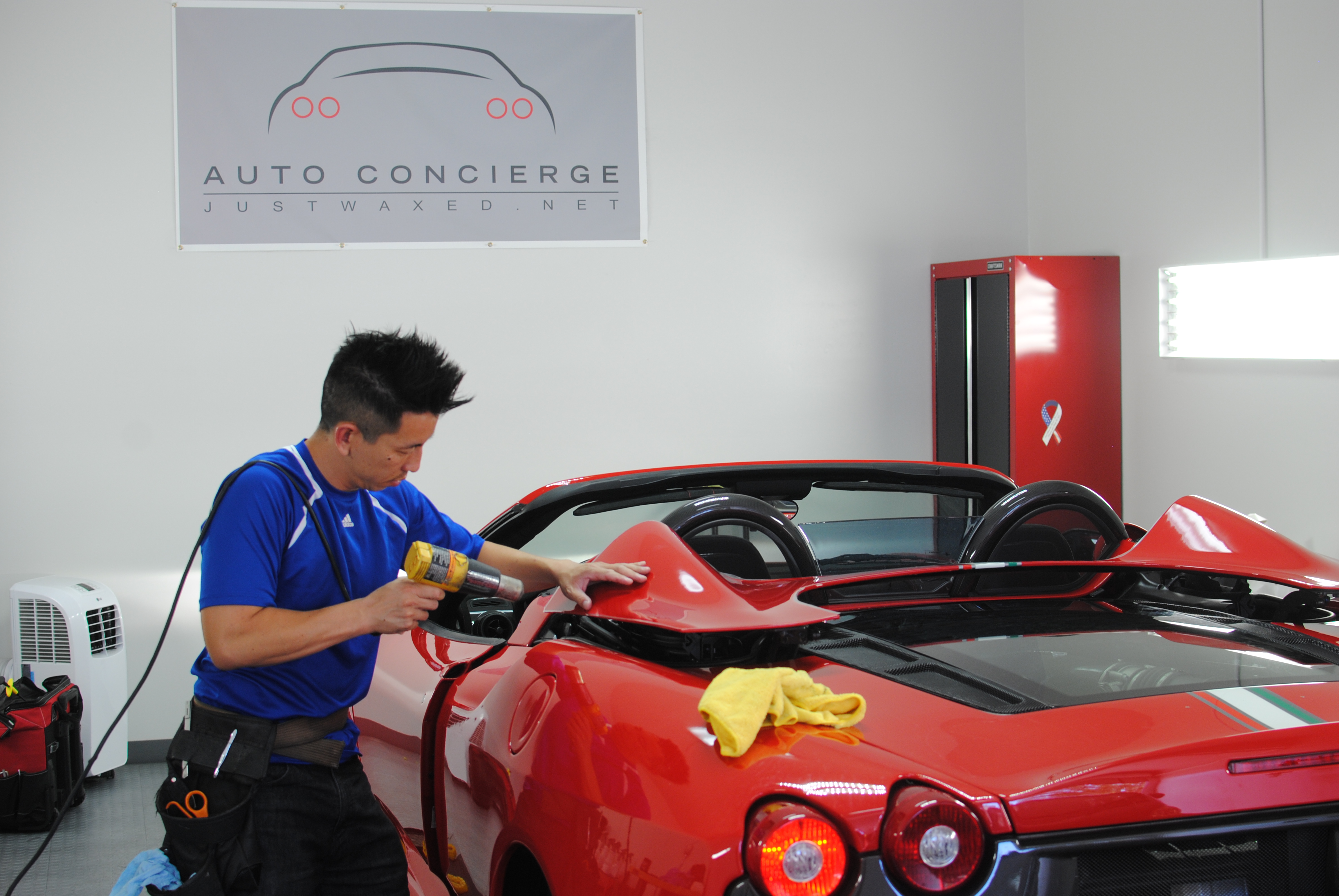 Name:  427_zps5fab6627.jpg
Views: 263
Size:  3.03 MB