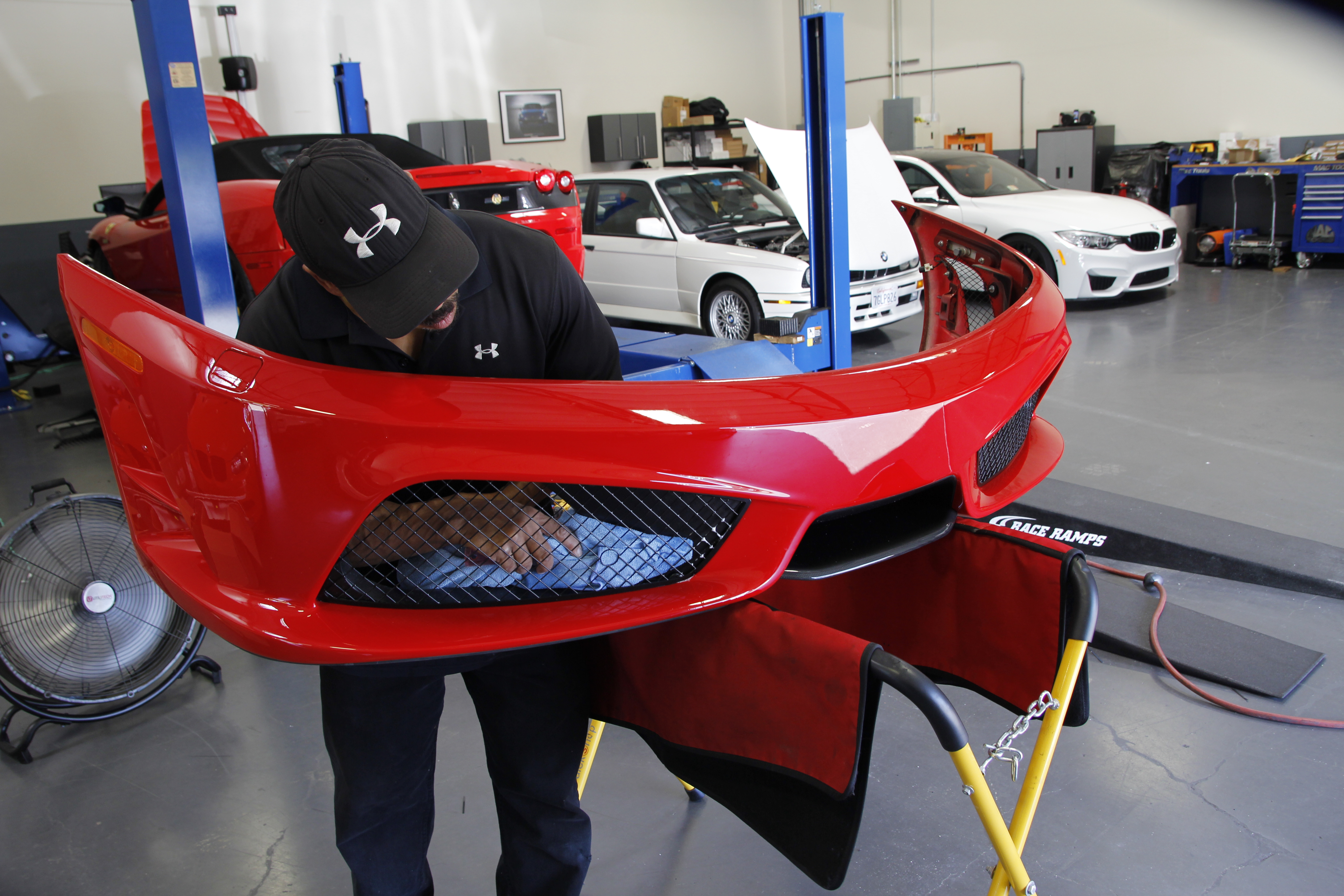 Name:  097_zps15227c9d.jpg
Views: 265
Size:  5.28 MB