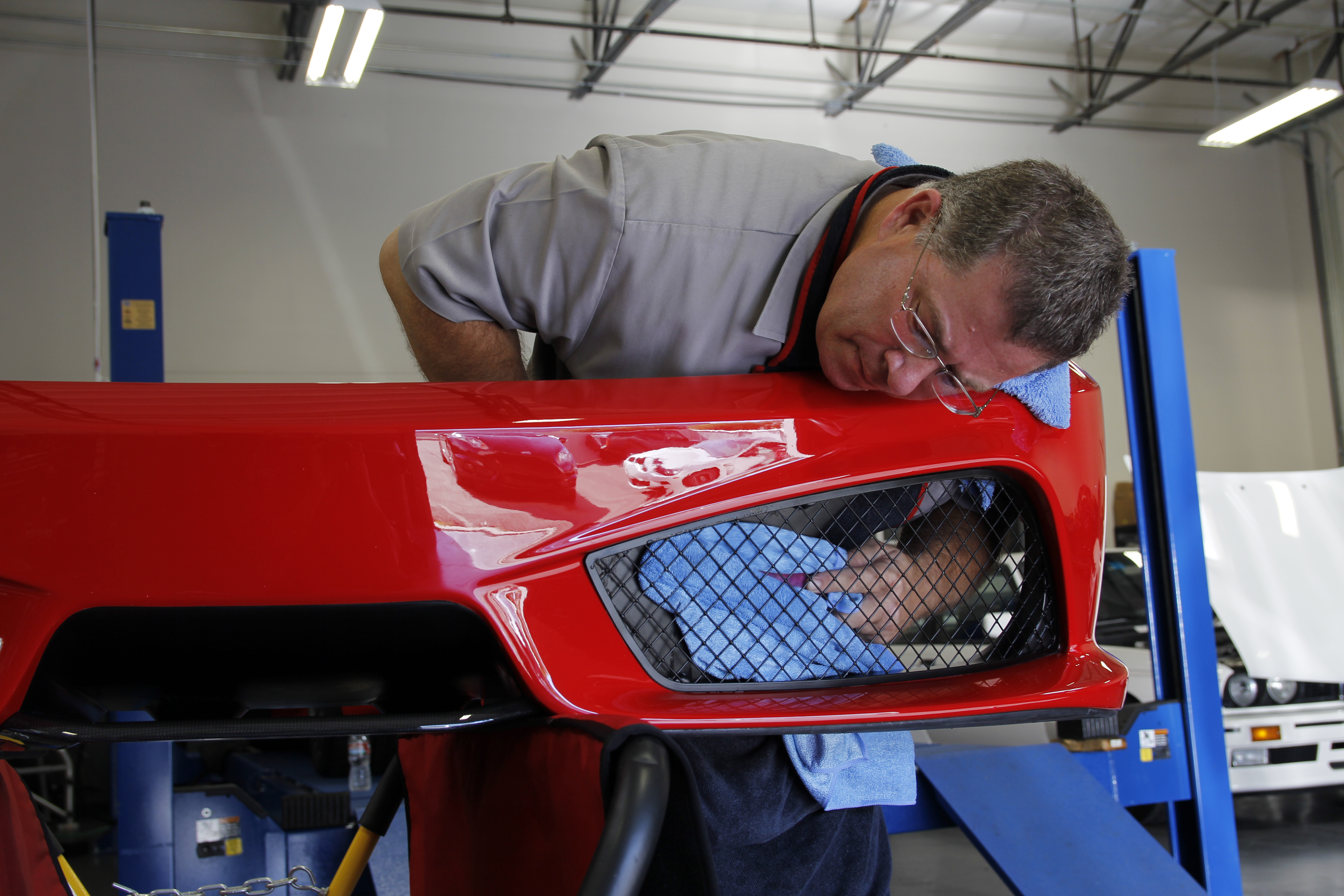 Name:  099_zps18e8a7c1.jpg
Views: 235
Size:  5.21 MB