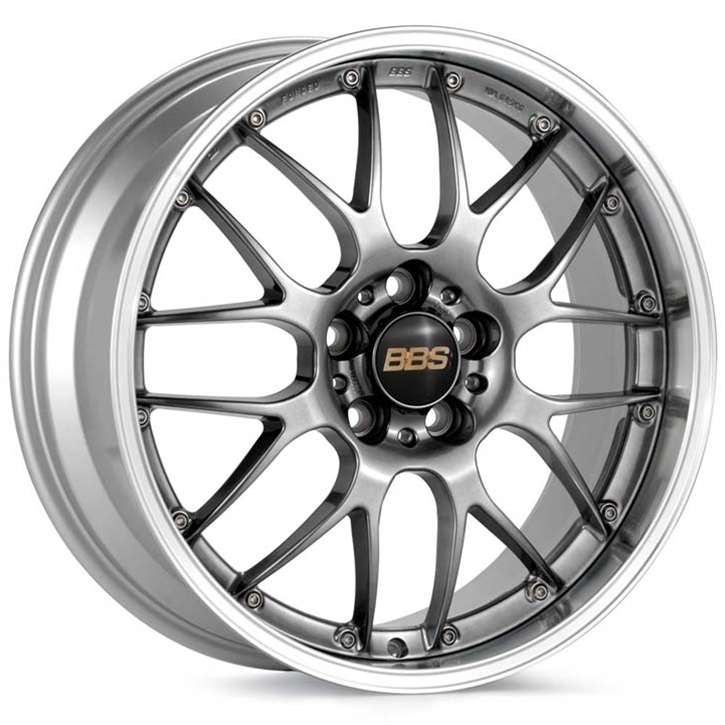 Name:  1195_1__zps1bb34cb7.jpg
Views: 125
Size:  217.8 KB