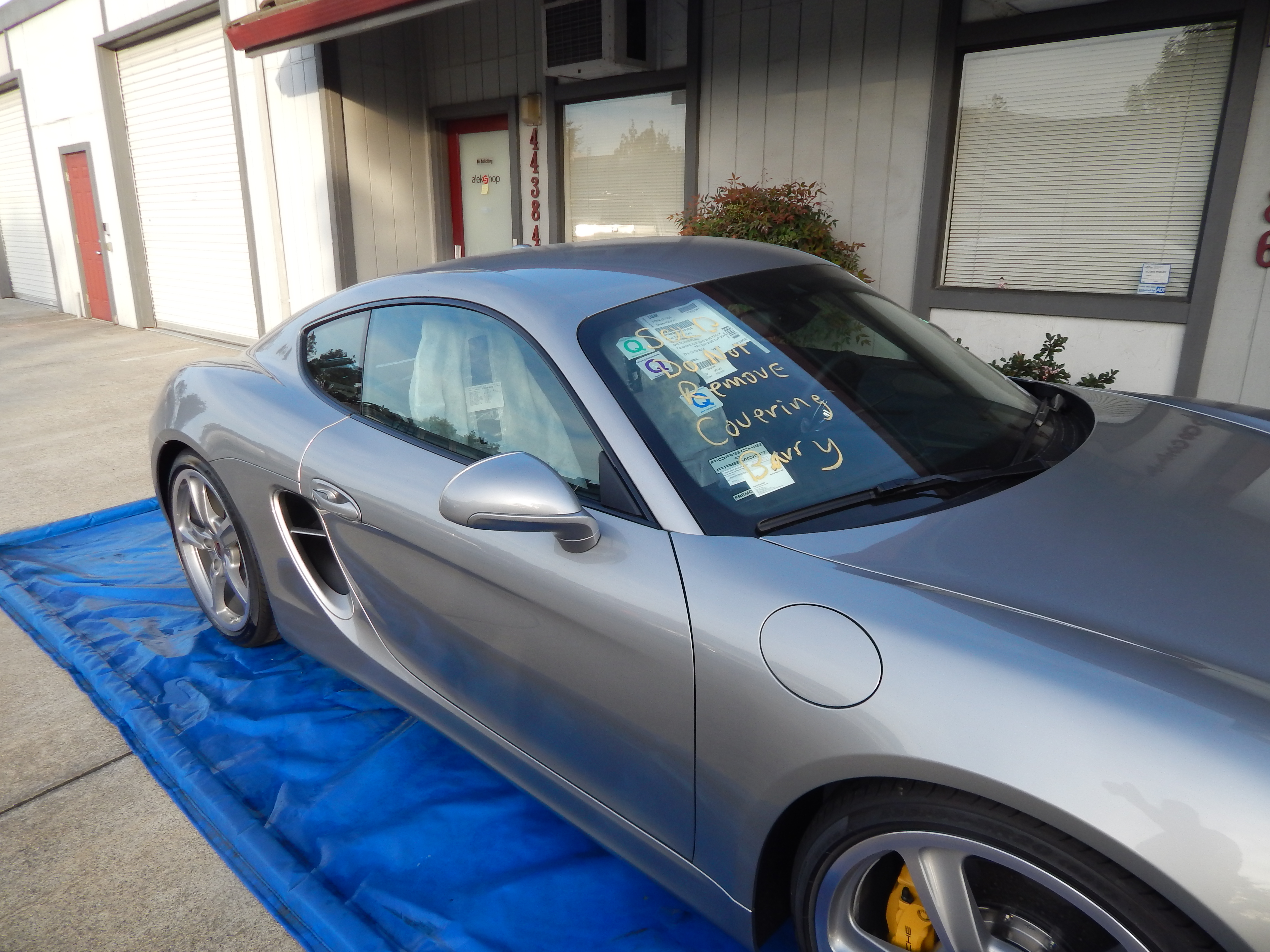 Name:  014_zpsfaeec379.jpg
Views: 399
Size:  5.91 MB