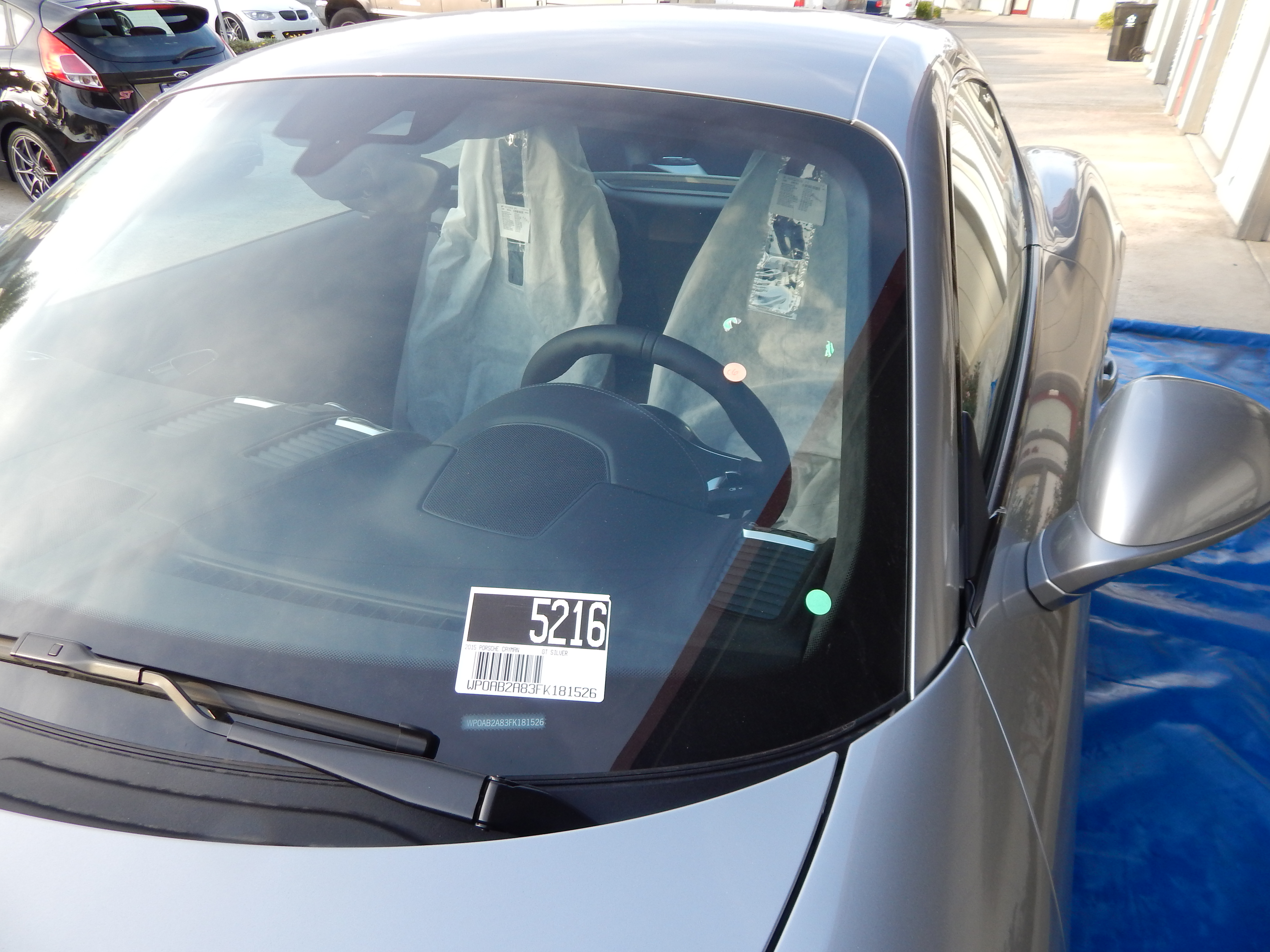 Name:  013_zps7787a8d6.jpg
Views: 338
Size:  5.41 MB