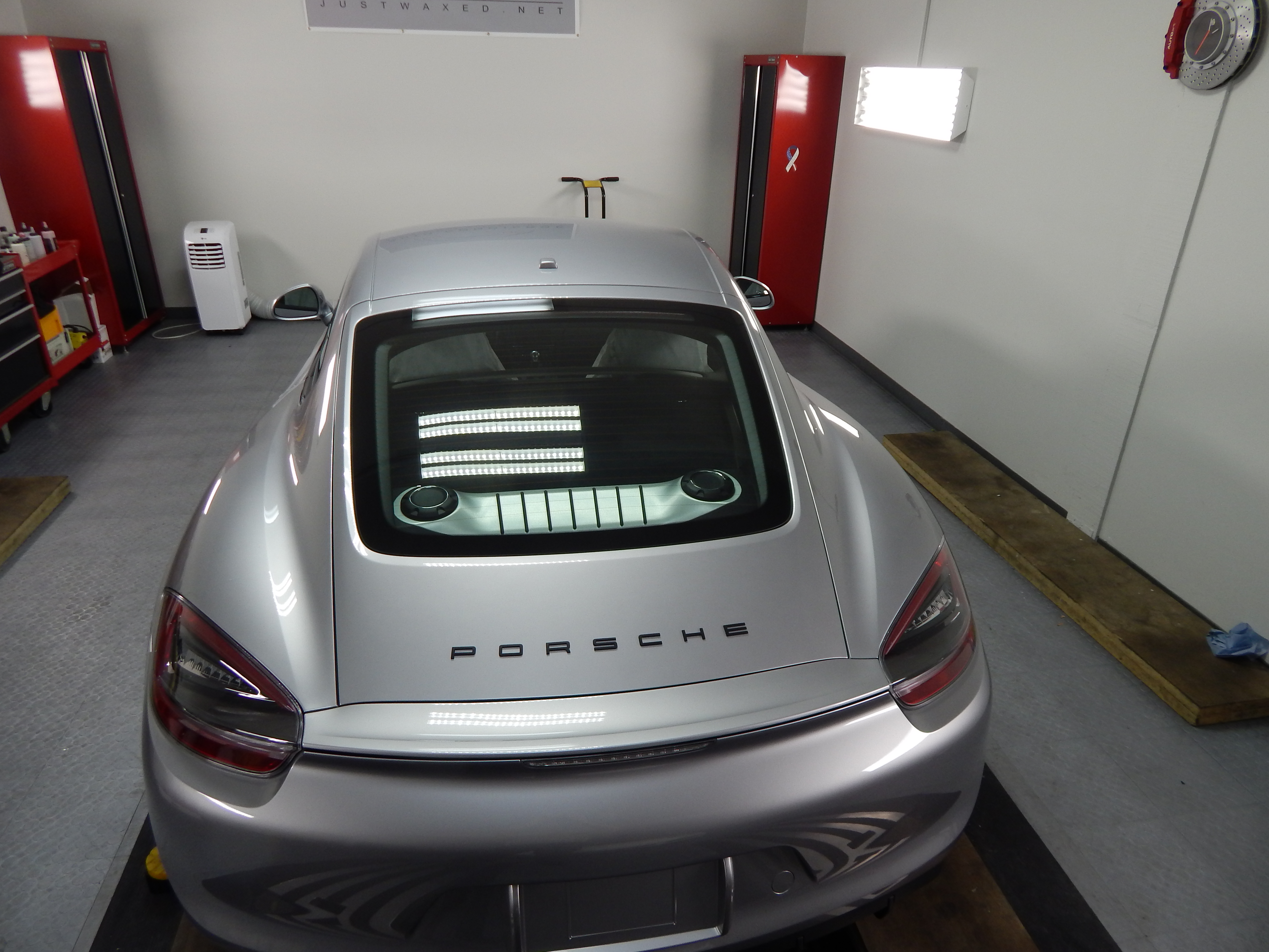 Name:  0142_zps6d6e0992.jpg
Views: 313
Size:  4.92 MB