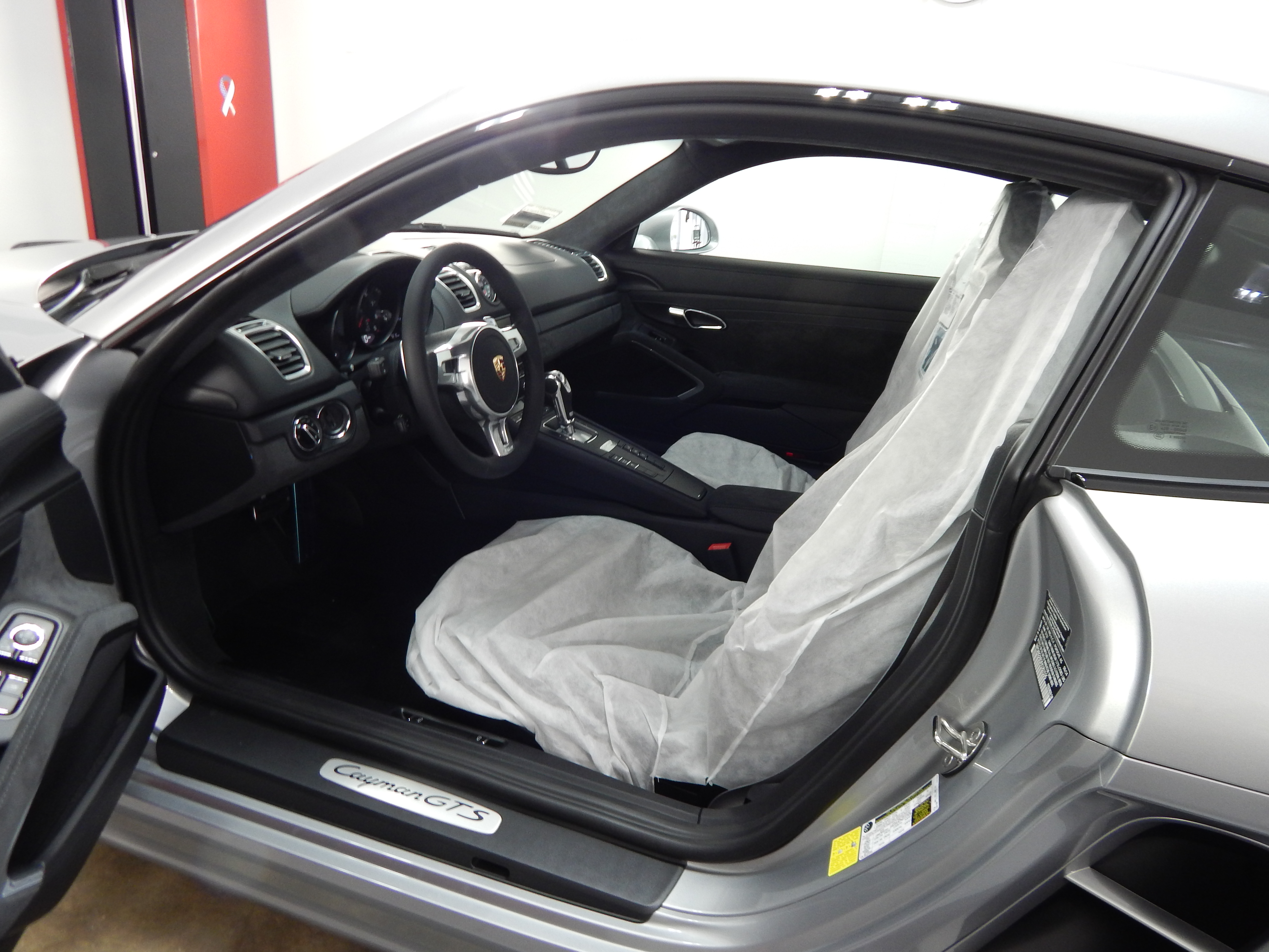 Name:  018_zps7329c0c1.jpg
Views: 337
Size:  4.69 MB