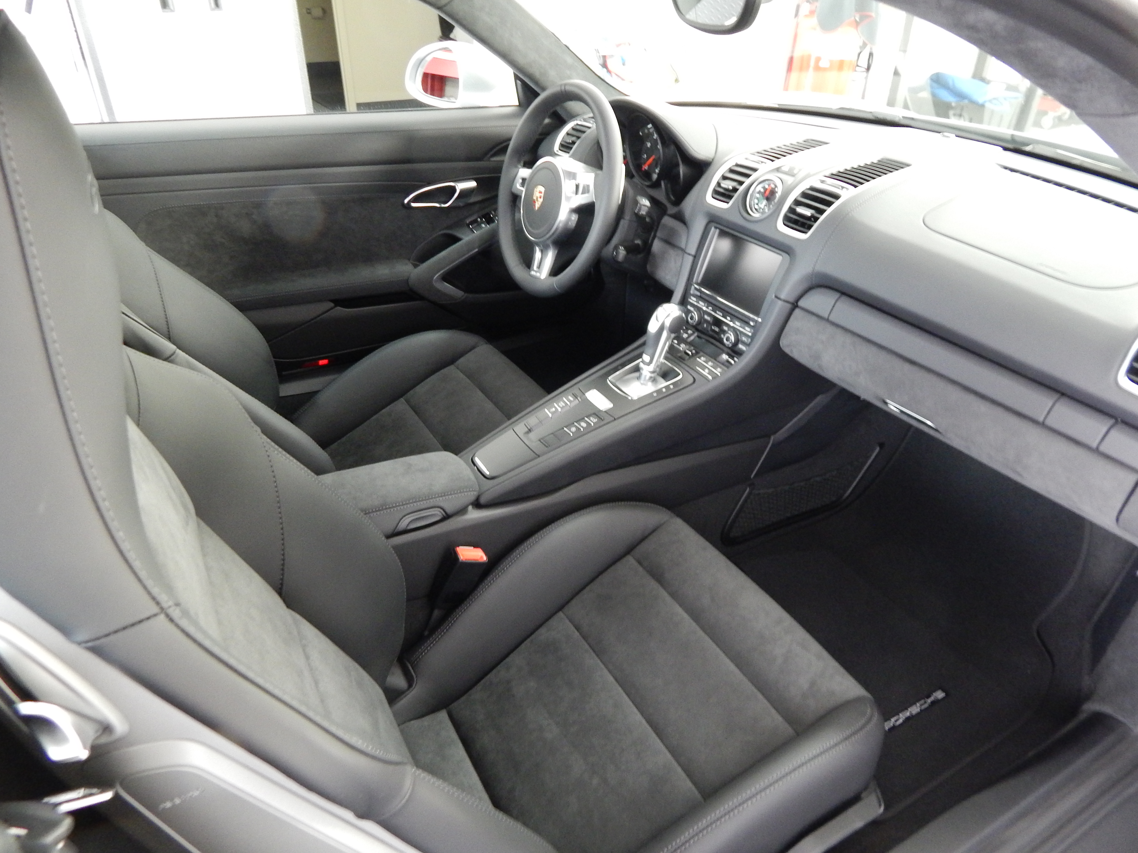 Name:  023_zpse31fe4f8.jpg
Views: 353
Size:  5.44 MB