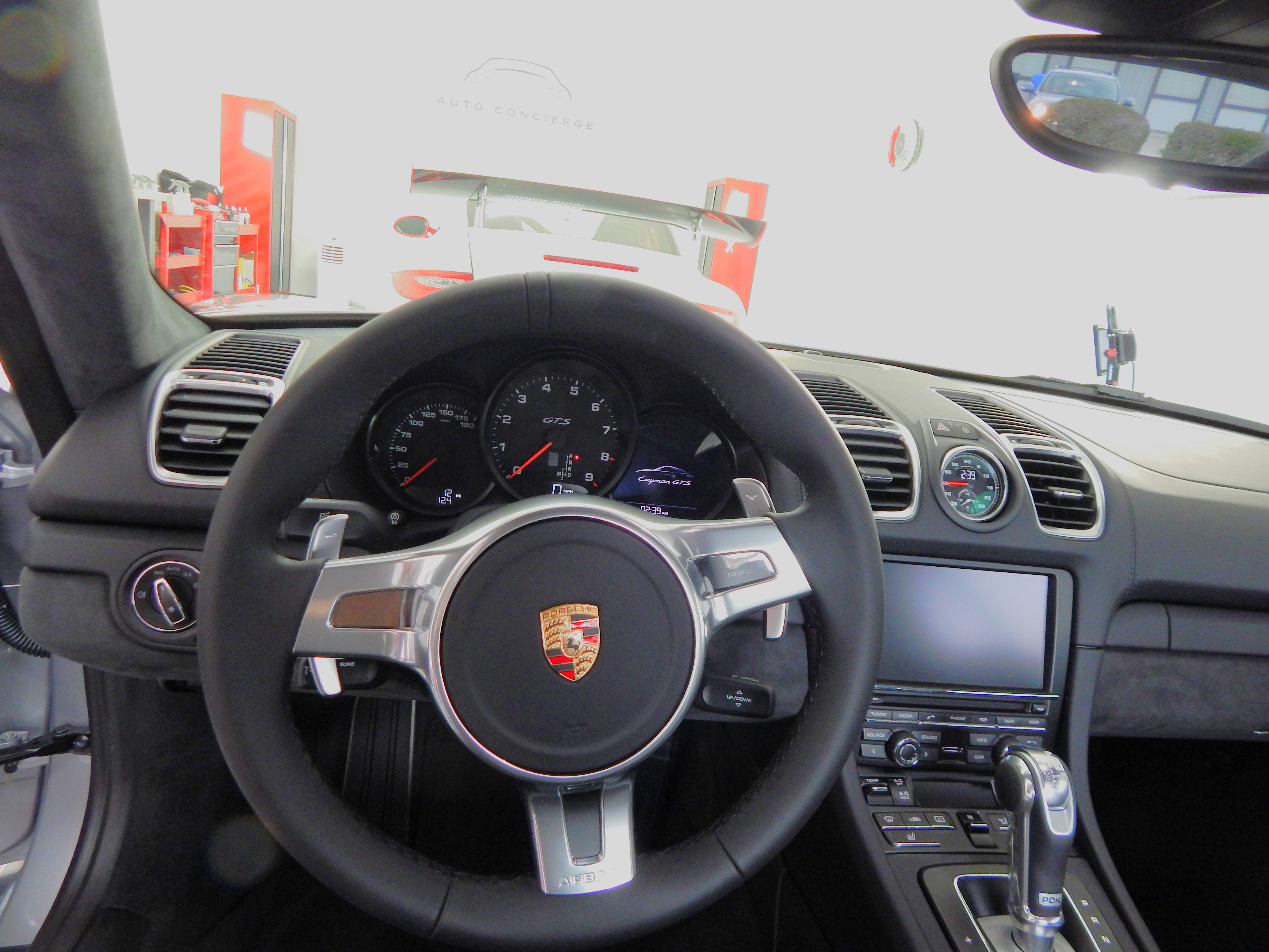 Name:  c5f7c5b4-e098-4860-8547-6f08dd66c679_zps02f0b38c.jpg
Views: 323
Size:  6.49 MB