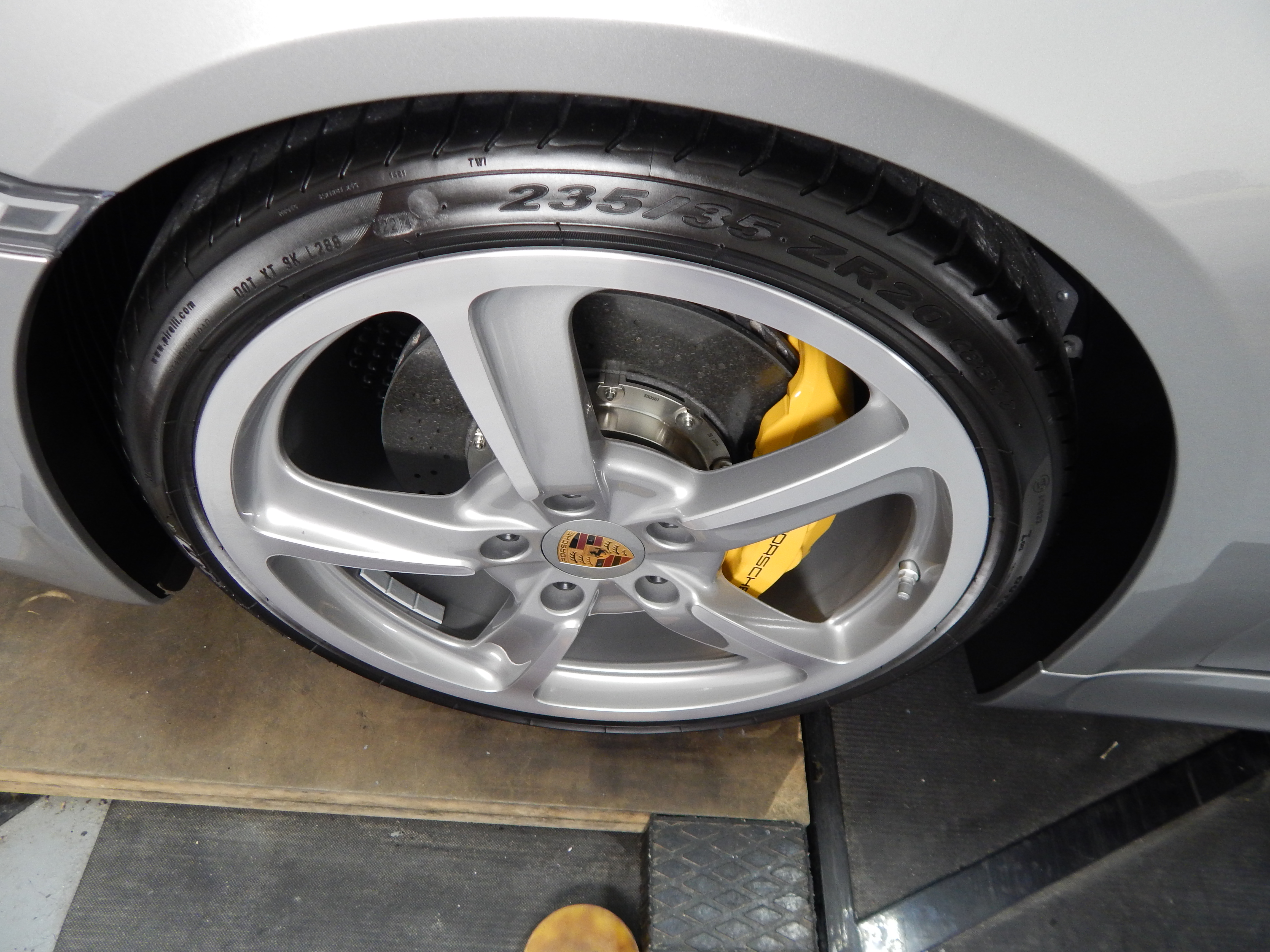 Name: 0132_zps2797e893.jpg
Views: 302
Size: 5.71 MB