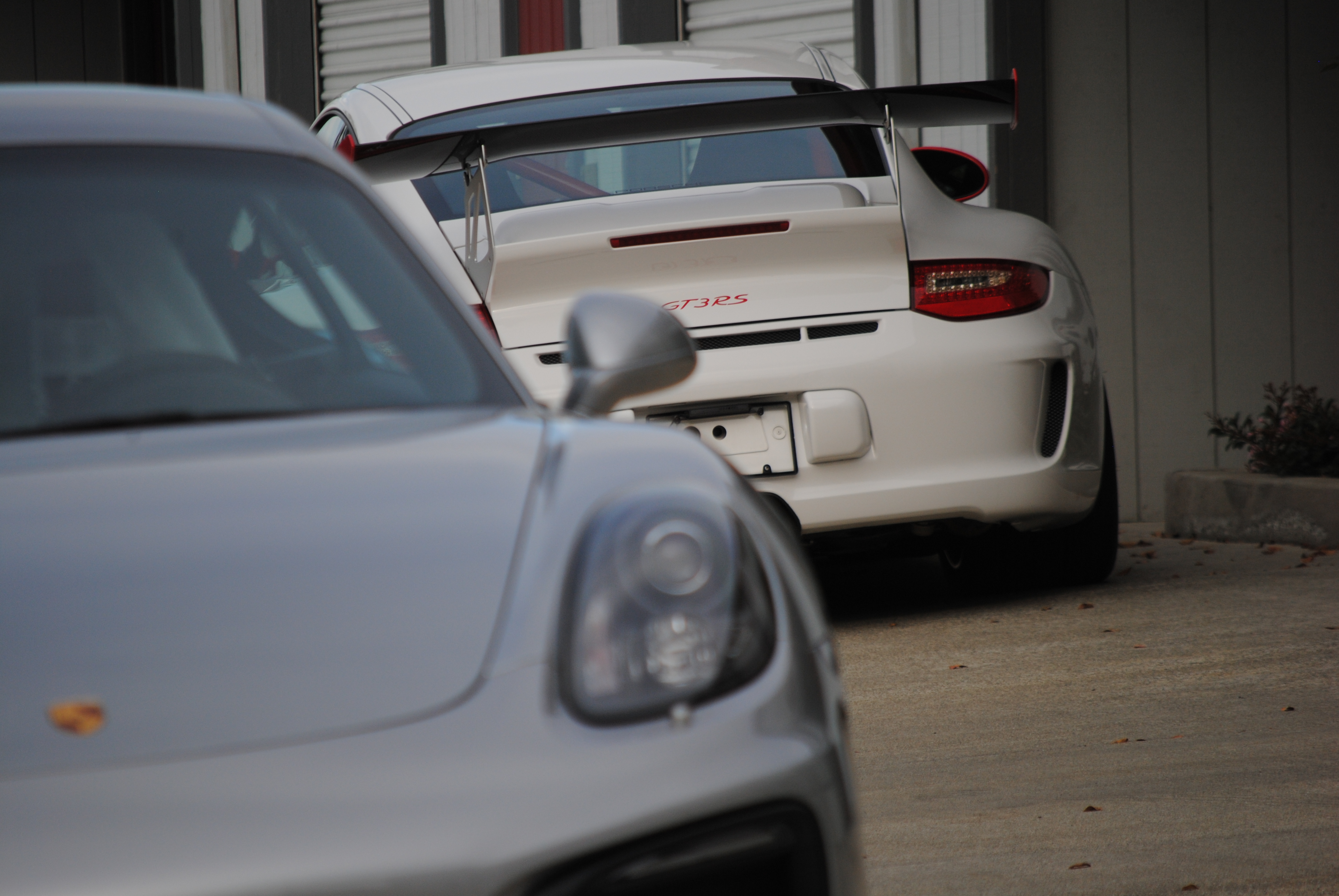 Name:  071_zps40e45821.jpg
Views: 270
Size:  3.33 MB