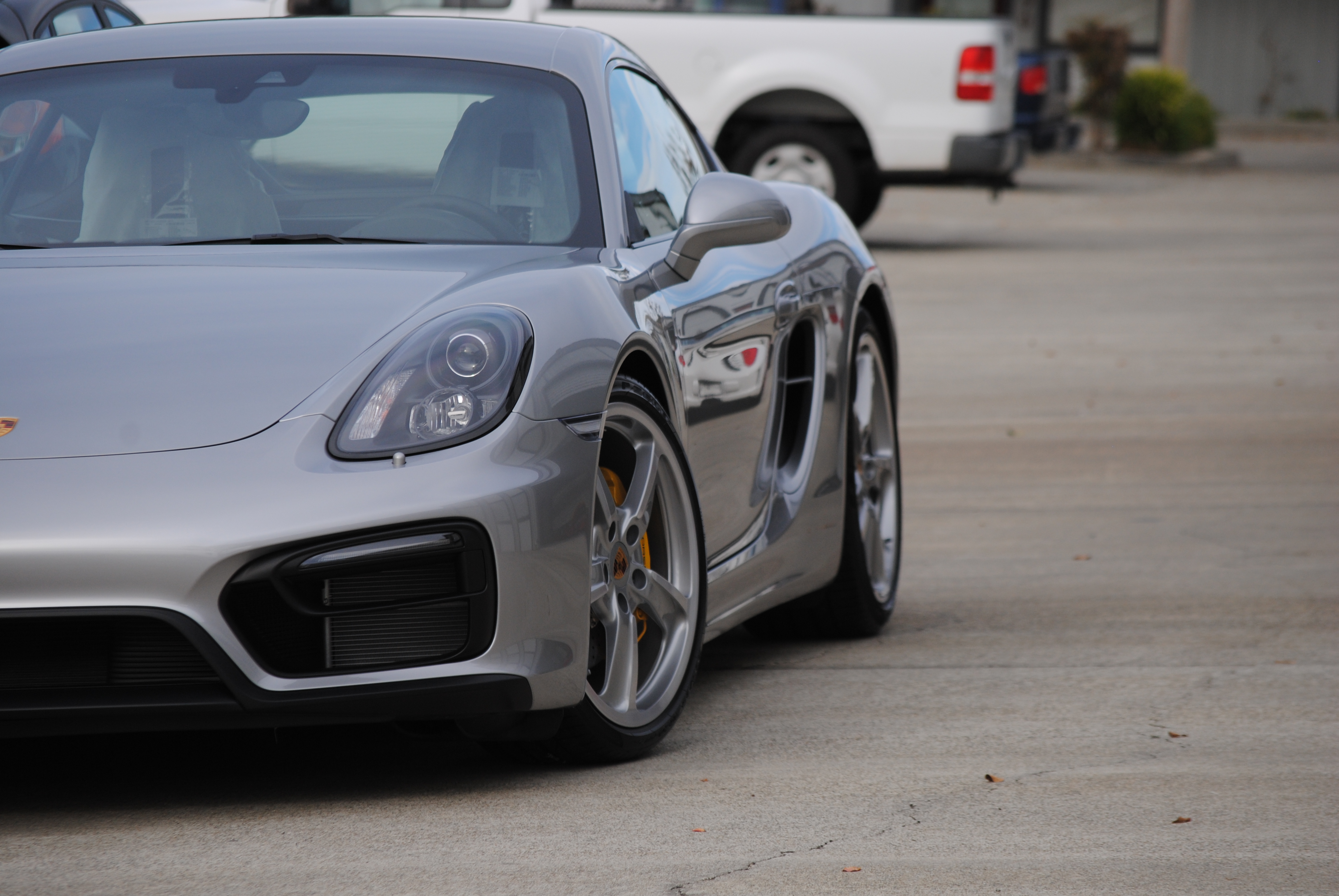 Name: 070_zps91dd8464.jpg
Views: 305
Size: 3.15 MB