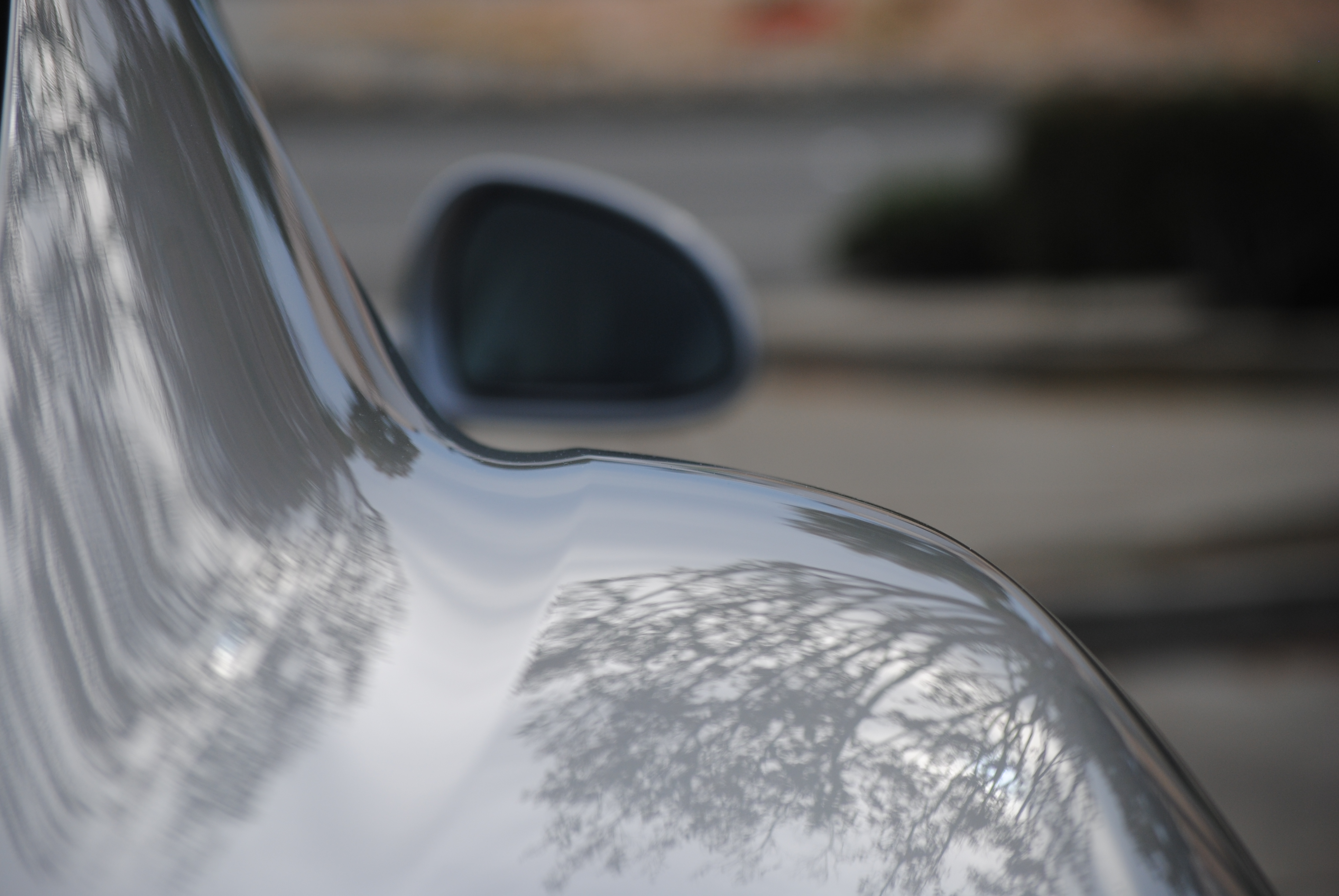 Name: 075_zps8b6f0a3a.jpg
Views: 281
Size: 2.75 MB