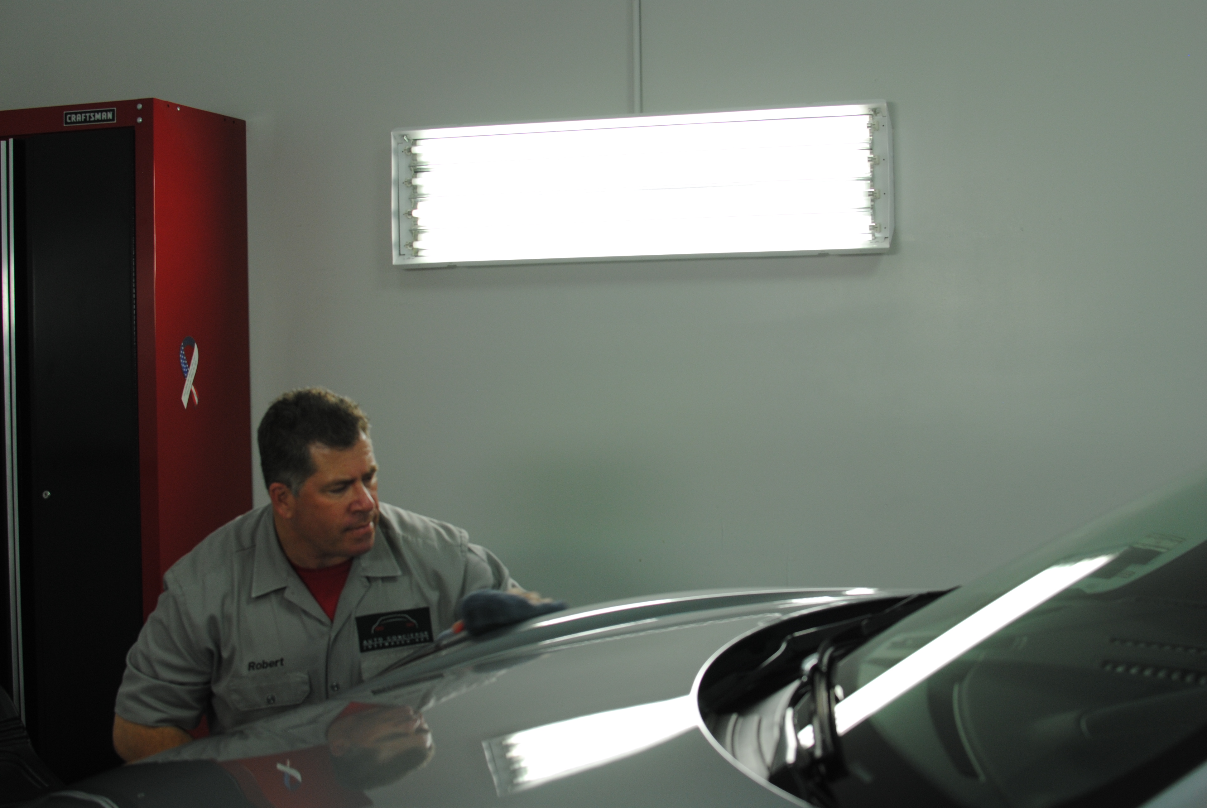 Name:  066_zps35fc2114.jpg
Views: 295
Size:  2.89 MB