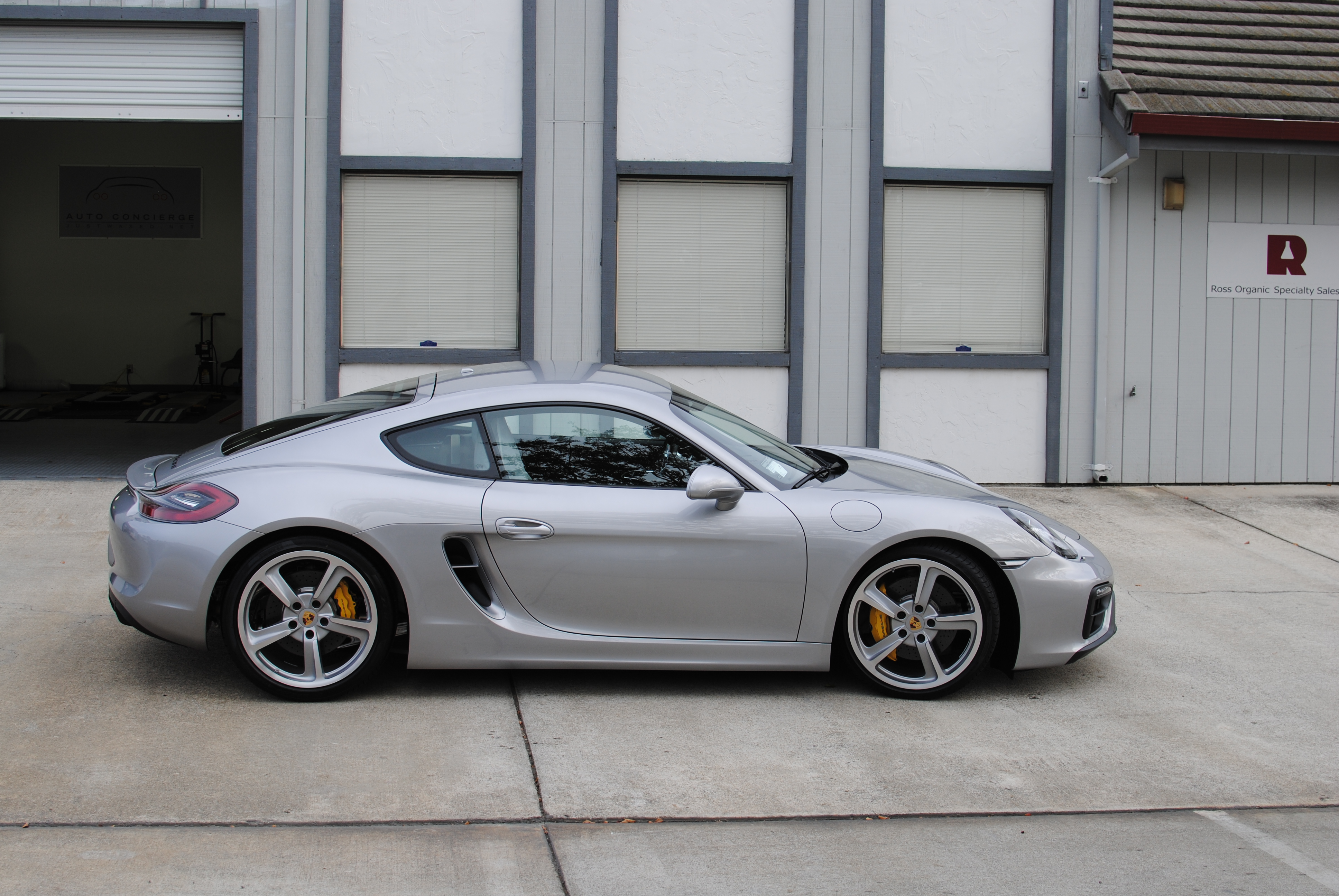 Name:  077_zpsa4938769.jpg
Views: 345
Size:  3.88 MB