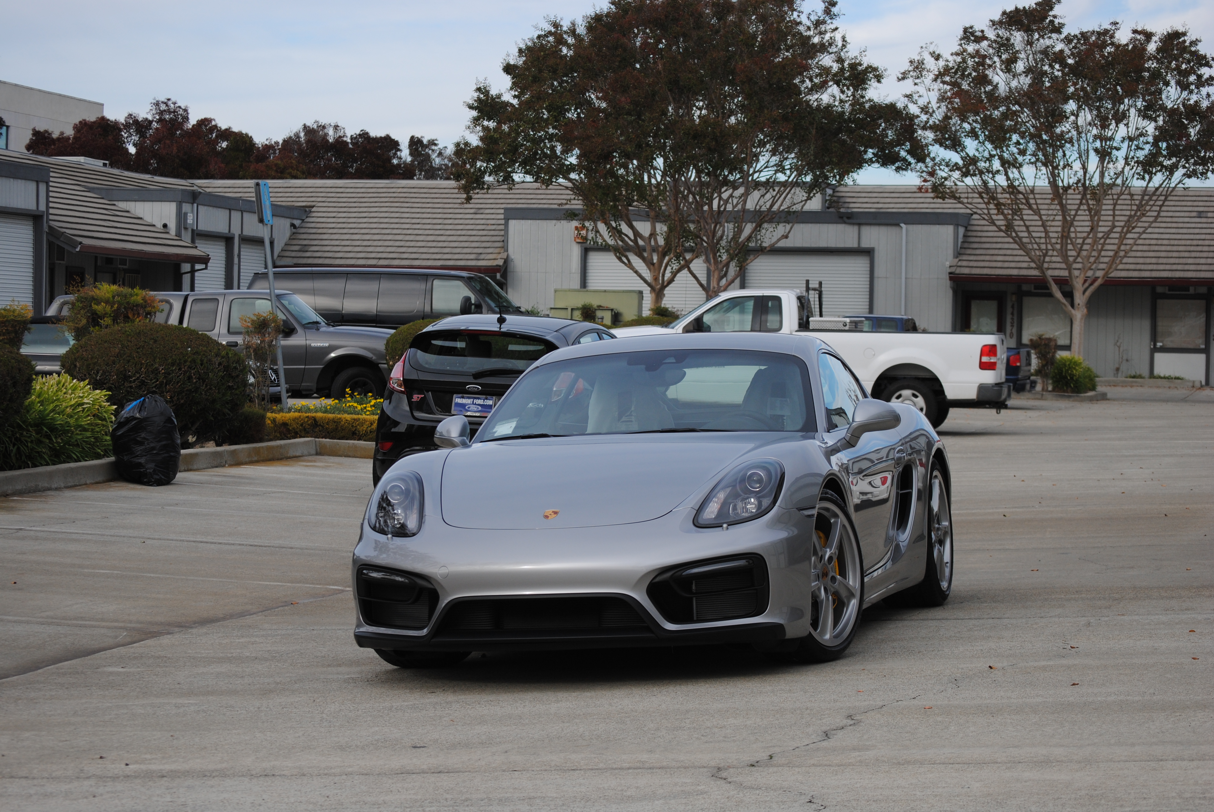 Name:  069_zps324e3c50.jpg
Views: 308
Size:  4.24 MB