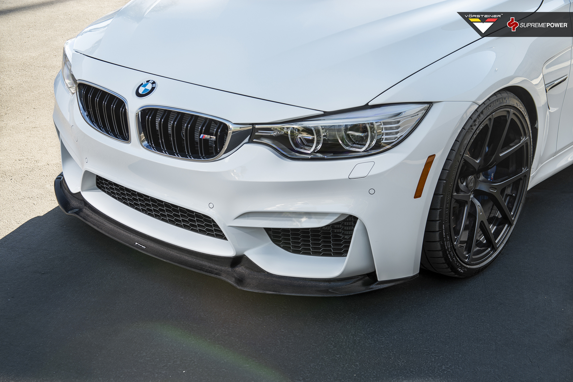 Name:  F8xM3M4_FrontSpoiler2_zpse82ac24c.jpg
Views: 95
Size:  1.49 MB