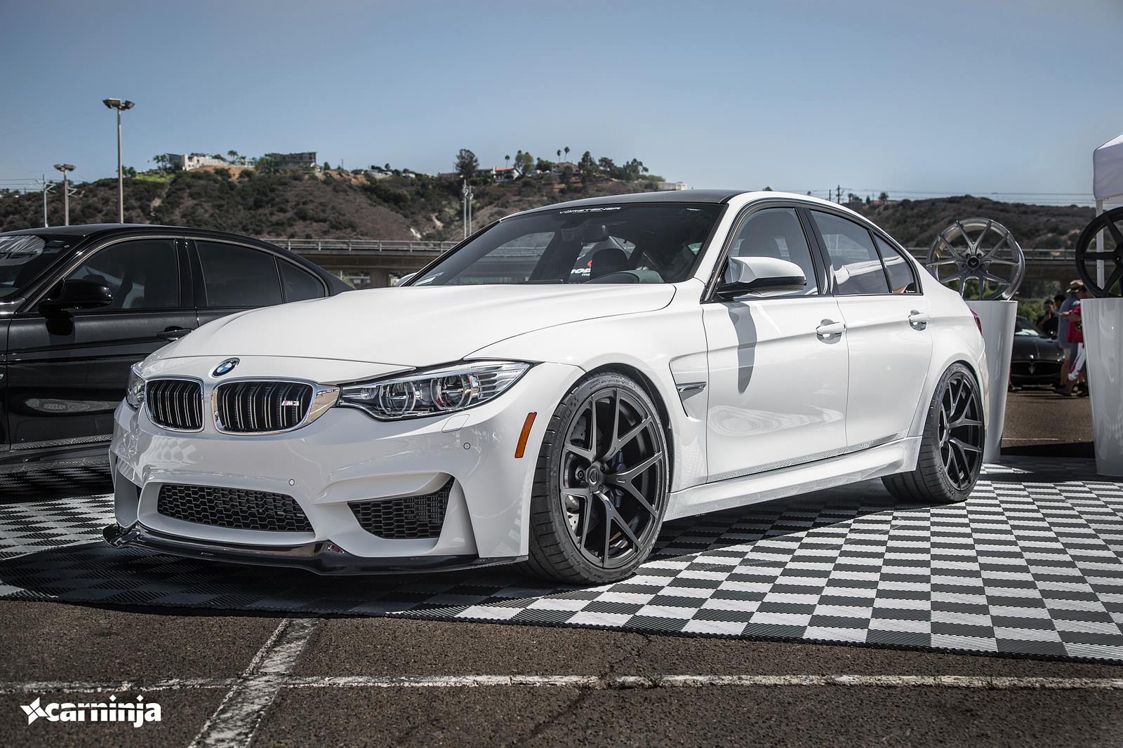 Name:  10549182_10152687473313739_8102254027861238190_o_zpsbb852d2c.jpg
Views: 115
Size:  257.7 KB