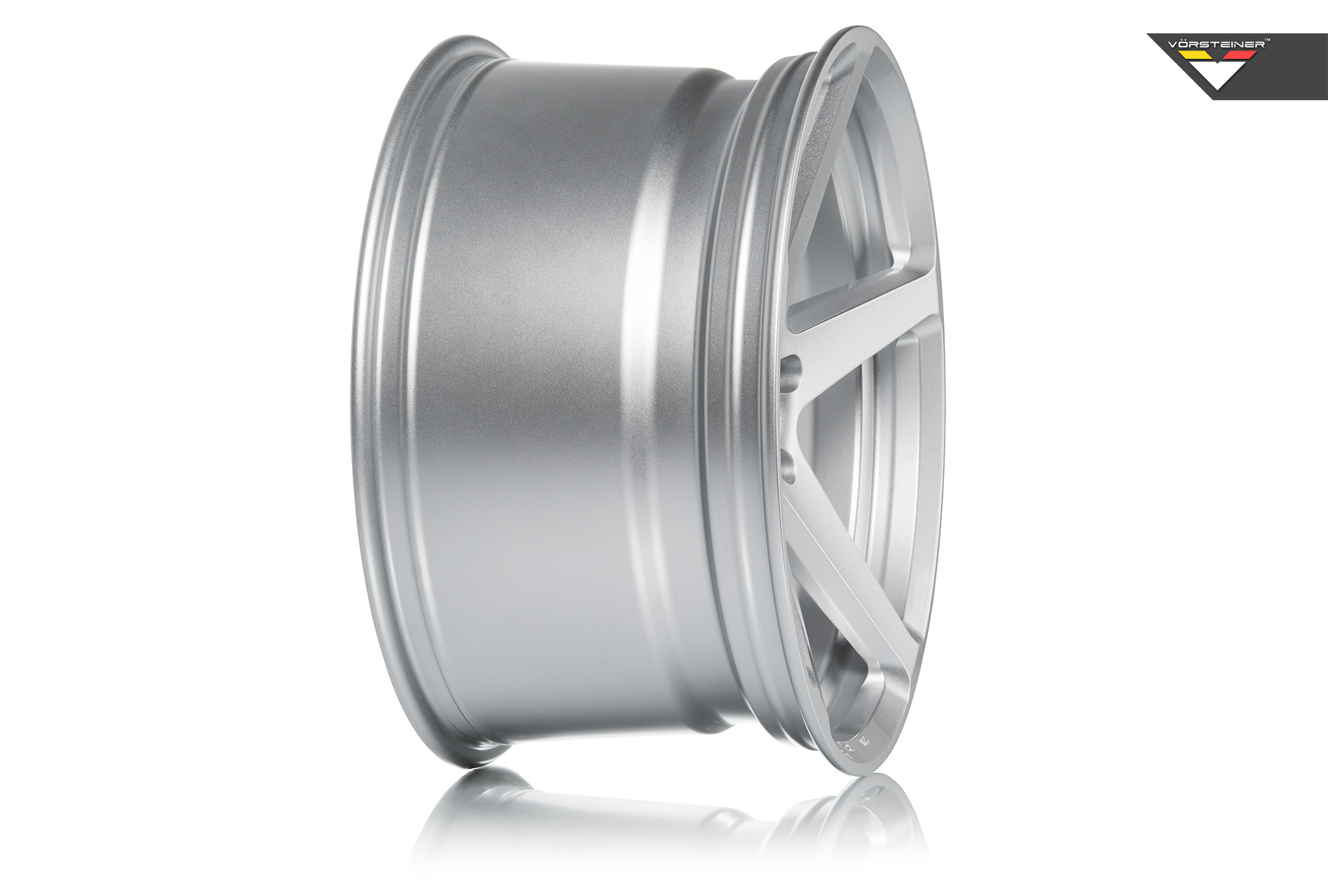 Name:  15683480466_a39d4bf356_o_zpsd72eb259.jpg
Views: 298
Size:  643.8 KB