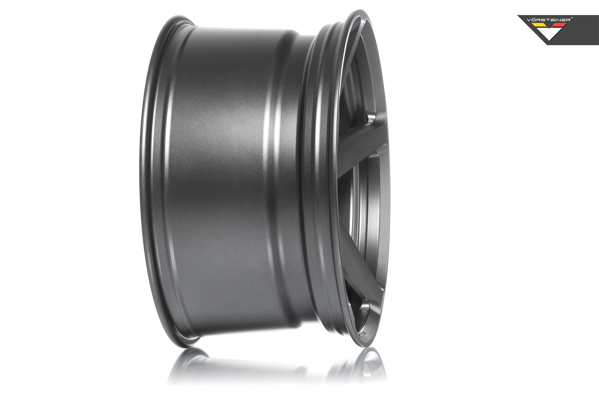 Name:  15087841163_6826c03c15_o_zpsdf7310aa.jpg
Views: 50
Size:  634.2 KB