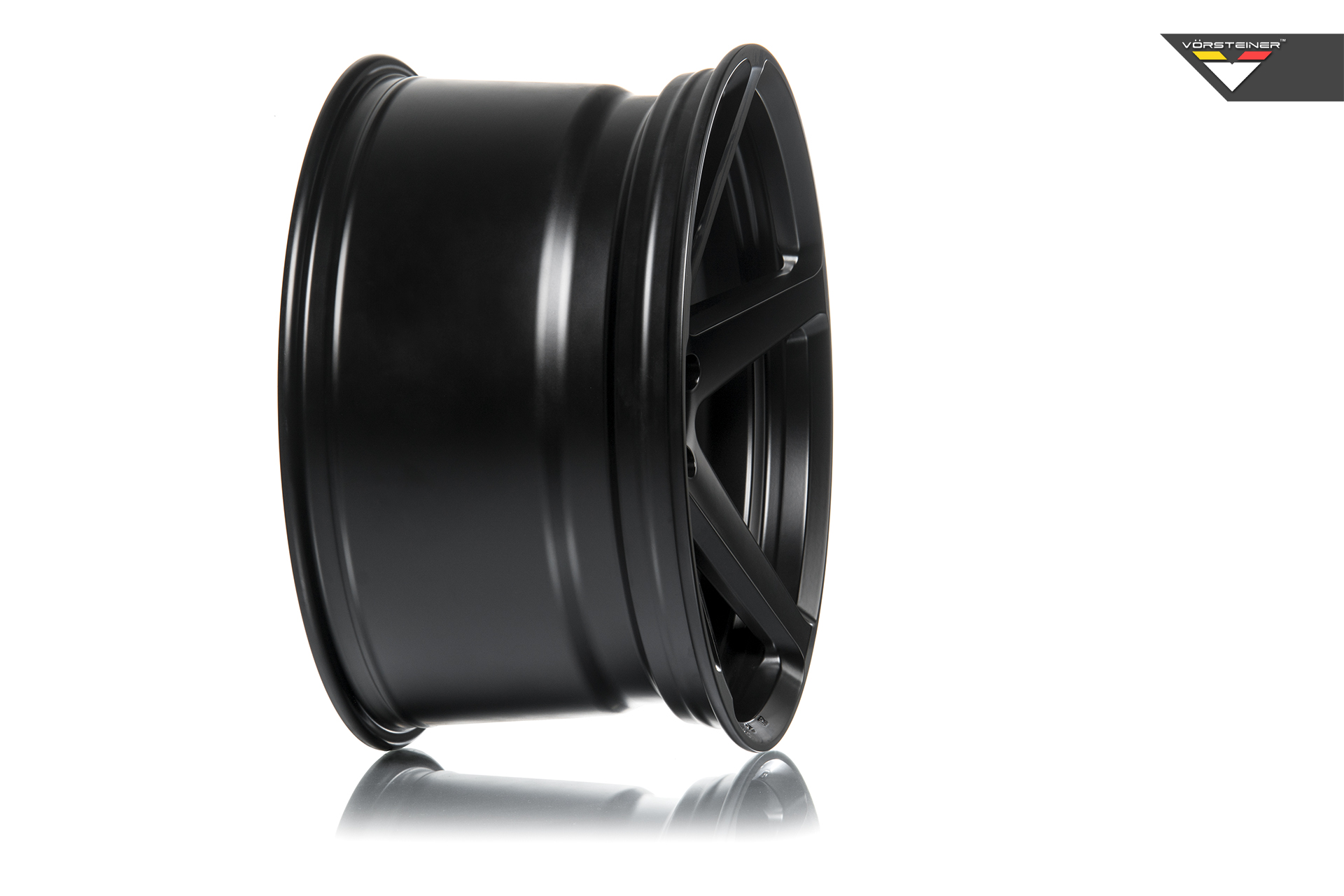 Name:  15521793778_0d969ae724_o_zps832576ef.jpg
Views: 102
Size:  502.6 KB