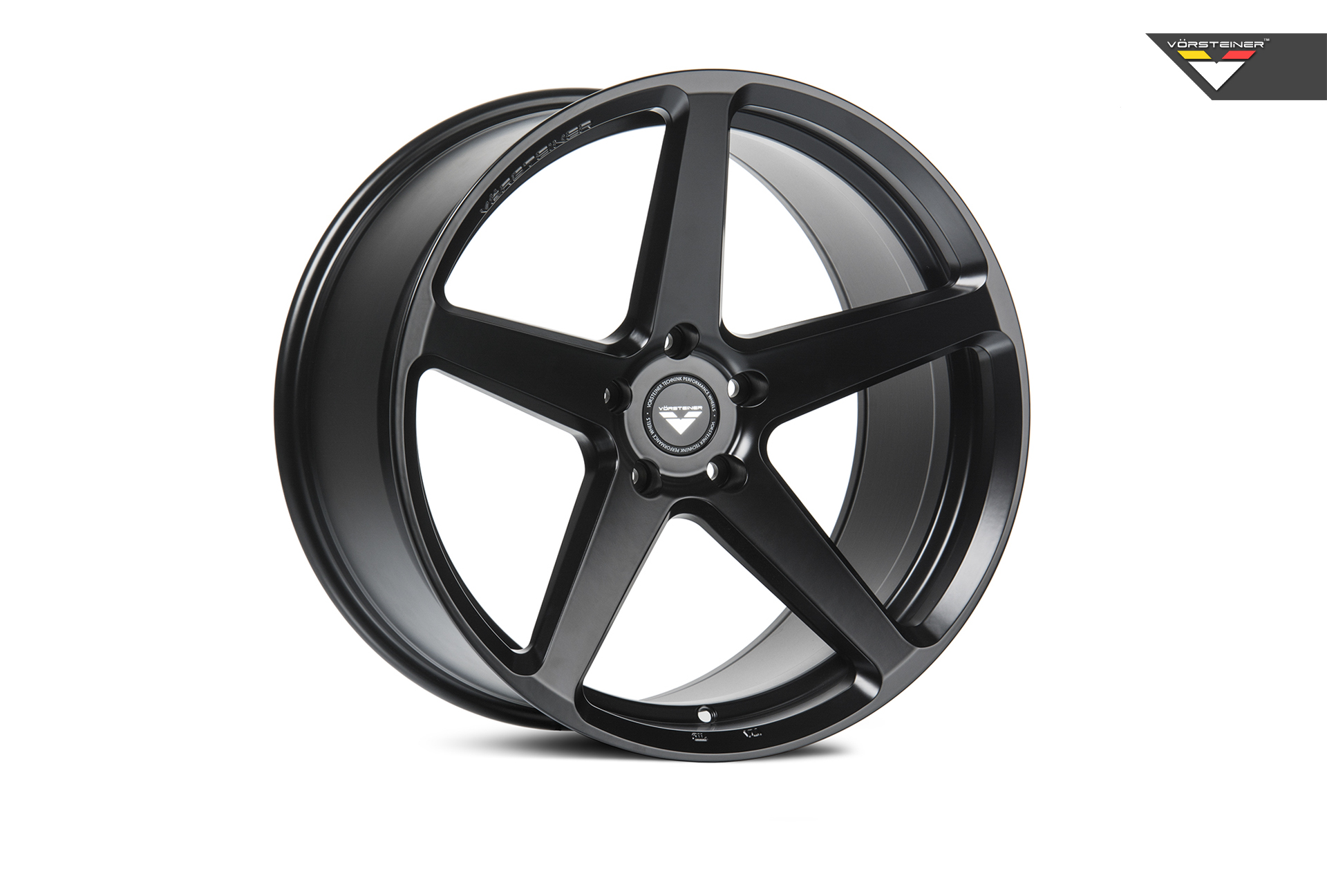 Name:  15087841583_24a8be5e74_o_zpsff38c0d0.jpg
Views: 70
Size:  603.2 KB