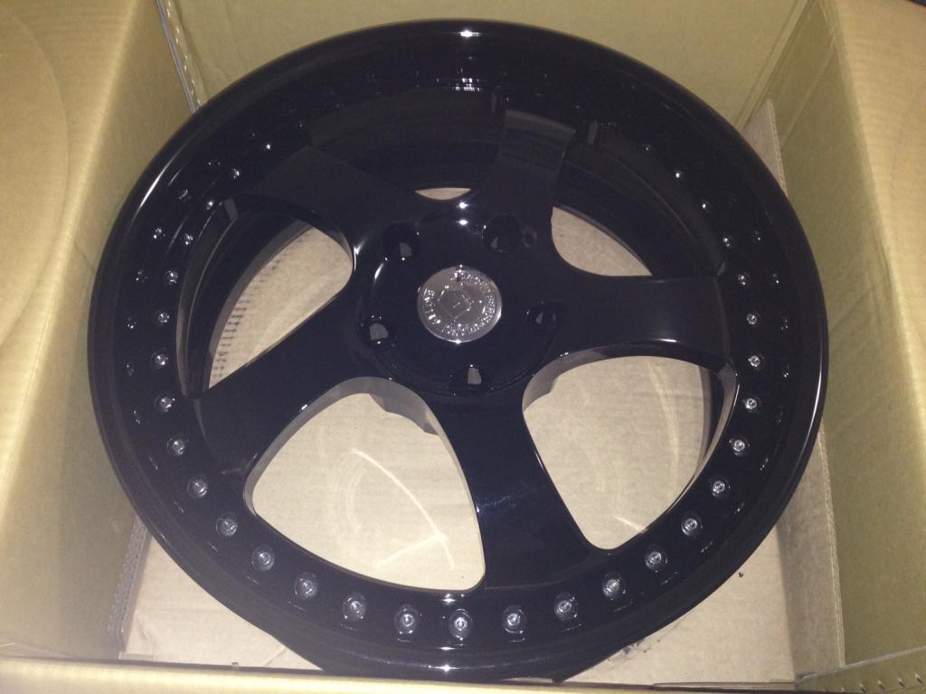 Name:  r3_zpsf69a5454.jpg
Views: 174
Size:  69.5 KB