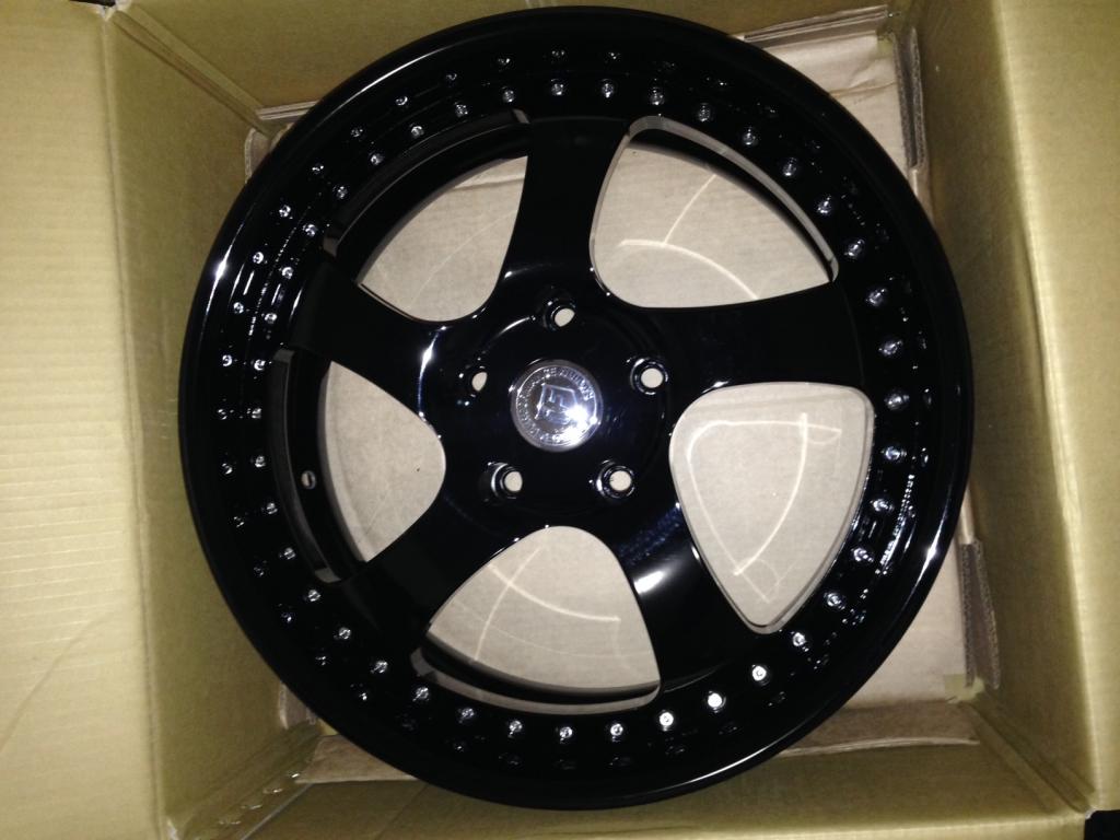 Name:  r4_zpsab1bacbe.jpg
Views: 204
Size:  77.0 KB