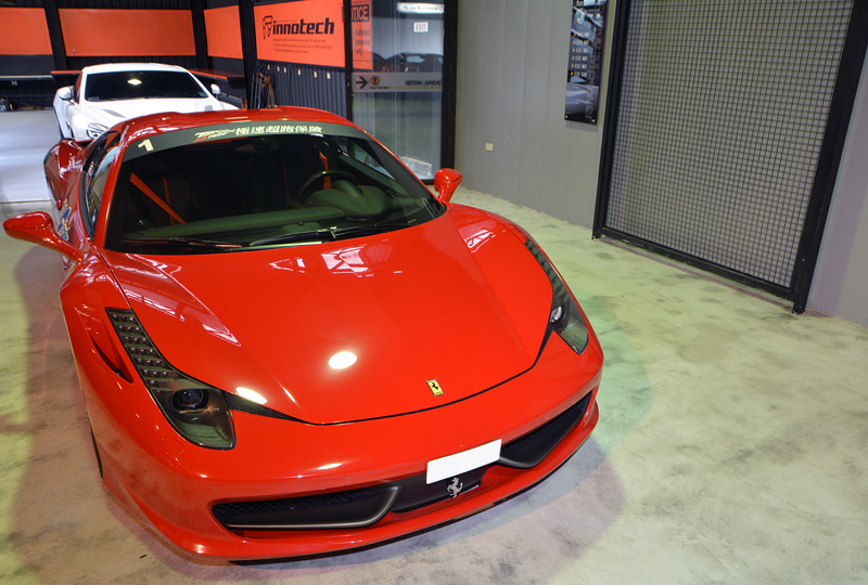 Name:  4838_zpsbeda5639.jpg
Views: 54
Size:  171.8 KB