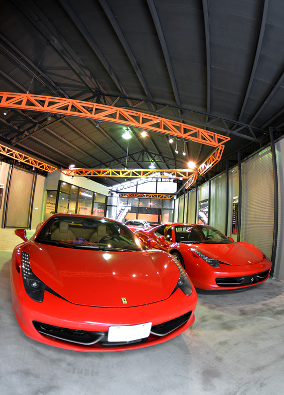 Name:  4820_zps1d696d25.jpg
Views: 49
Size:  189.6 KB