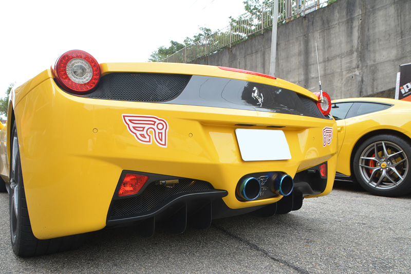 Name:  4748_zps1cbc68dd.jpg
Views: 72
Size:  177.1 KB