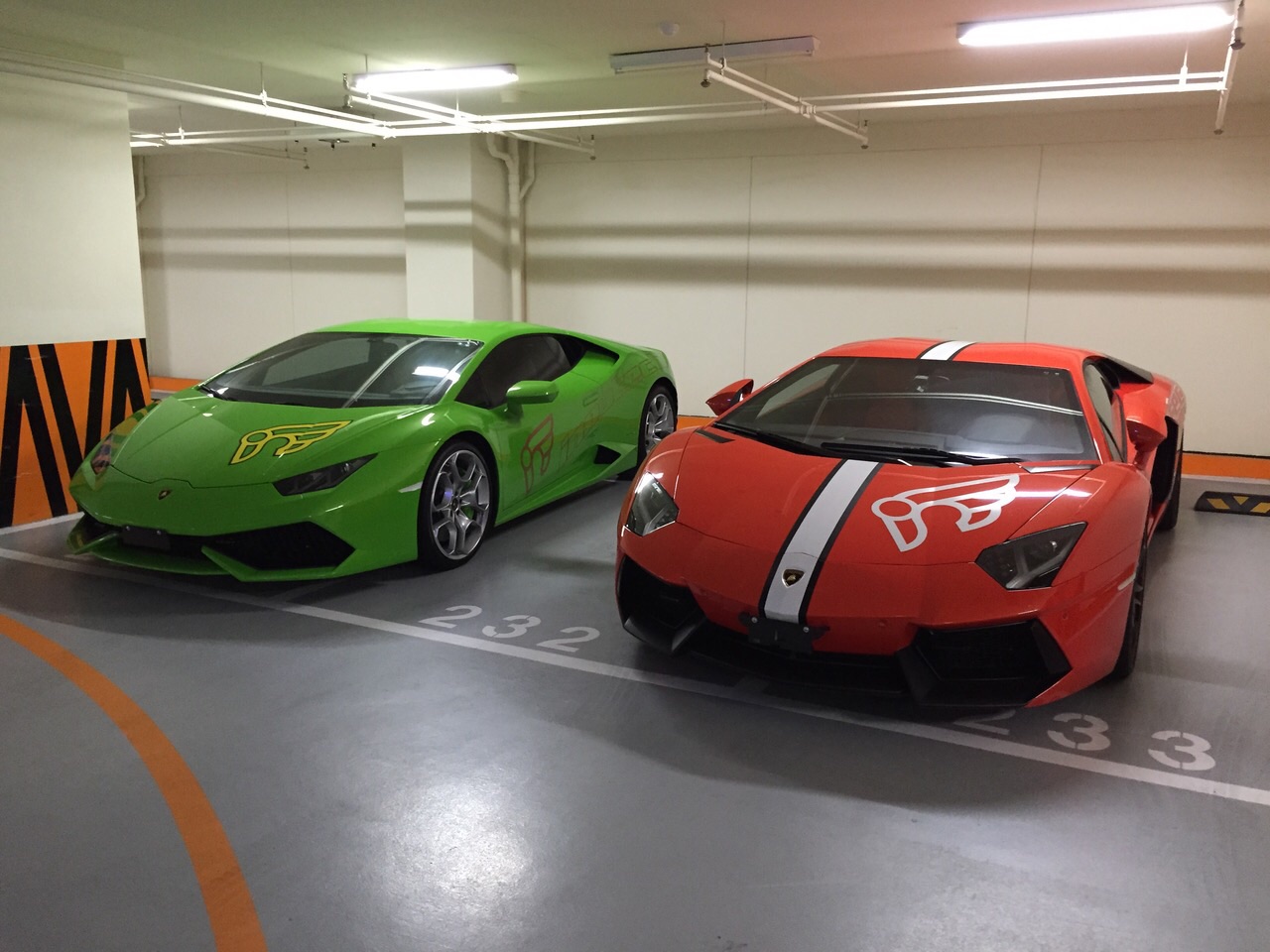 Name:  IMG_6260_zps51ec311e.jpg
Views: 21
Size:  239.2 KB