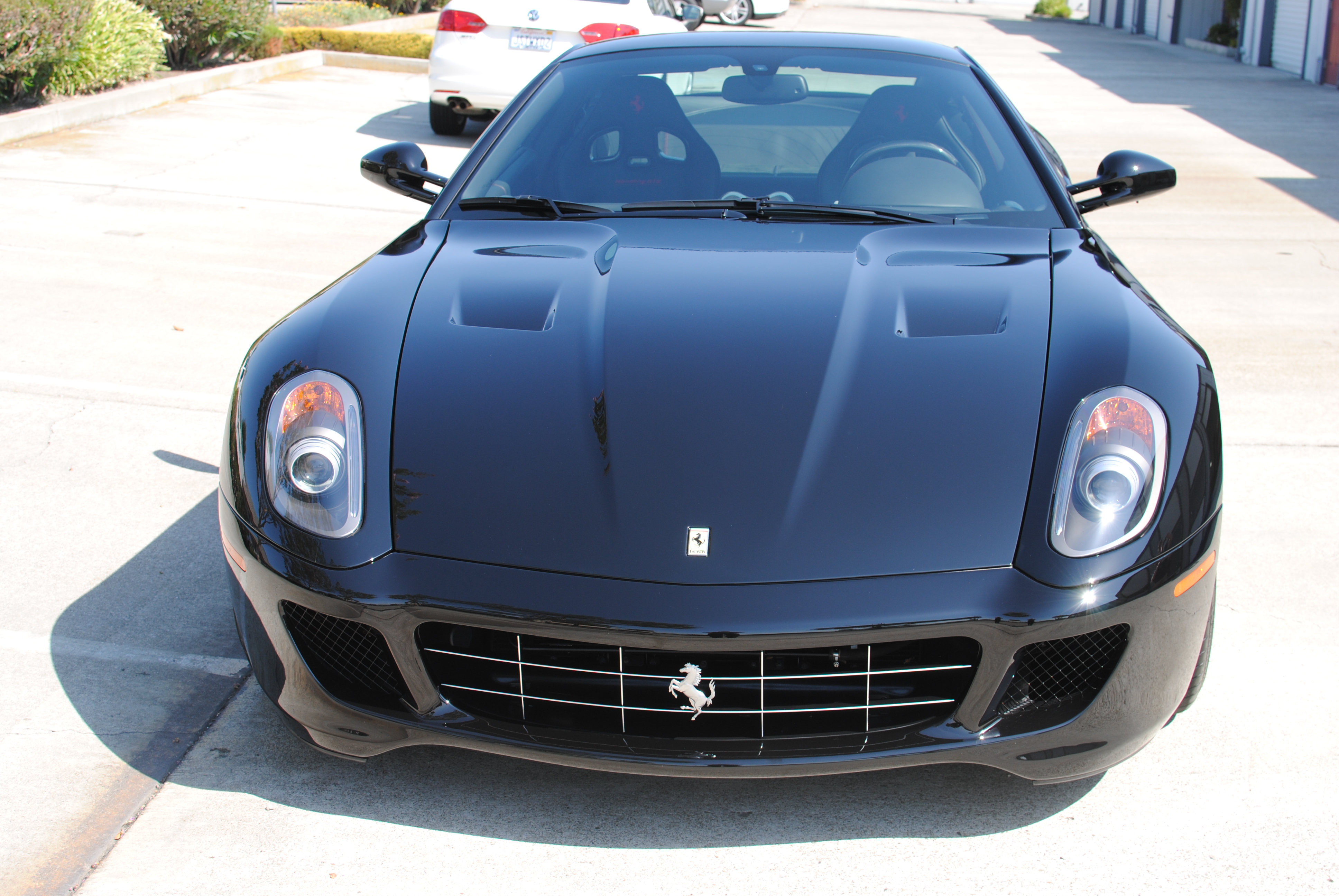 Name:  048_zpsd0aba826.jpg
Views: 141
Size:  3.40 MB