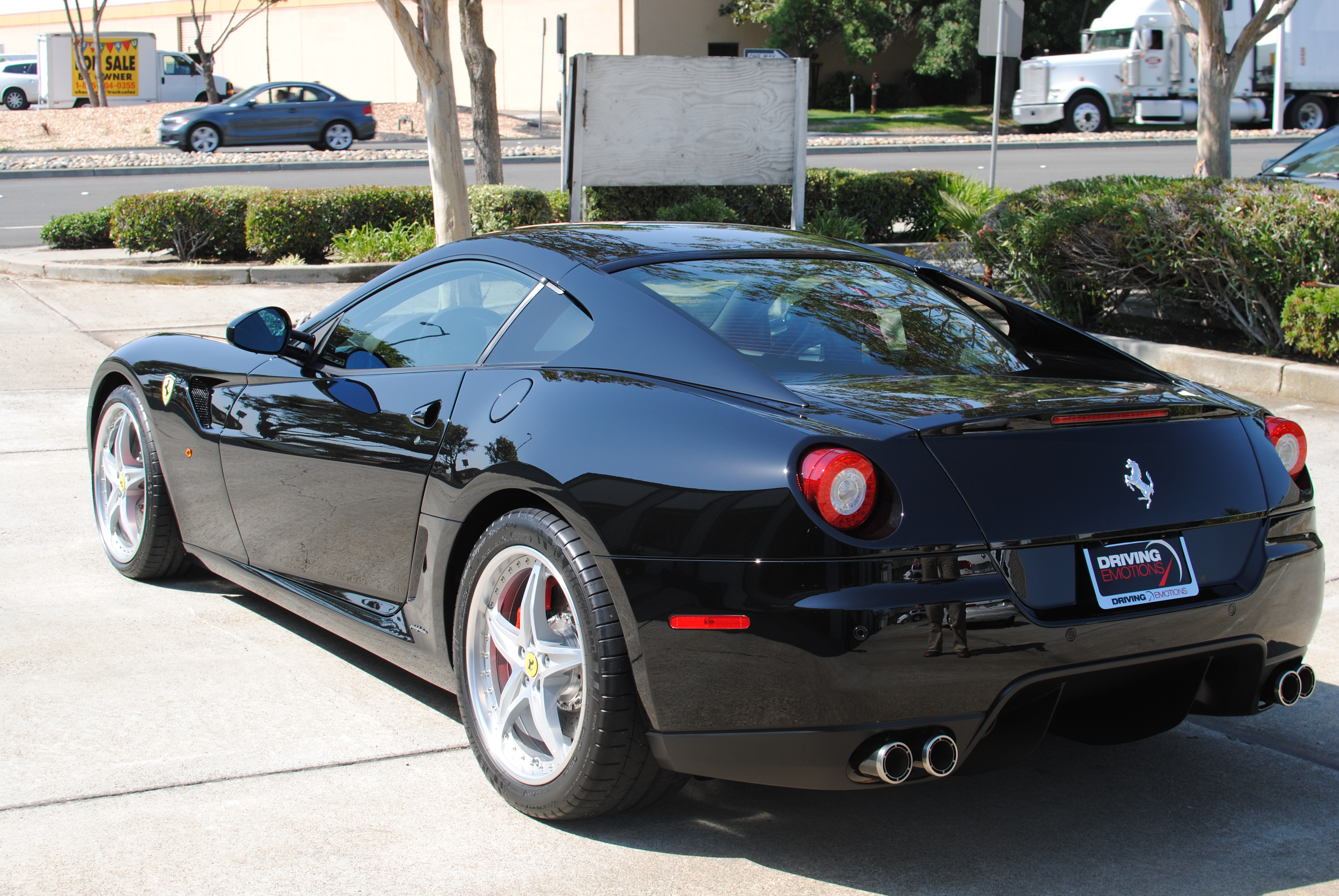 Name:  046_zps990f2b2a.jpg
Views: 219
Size:  4.19 MB