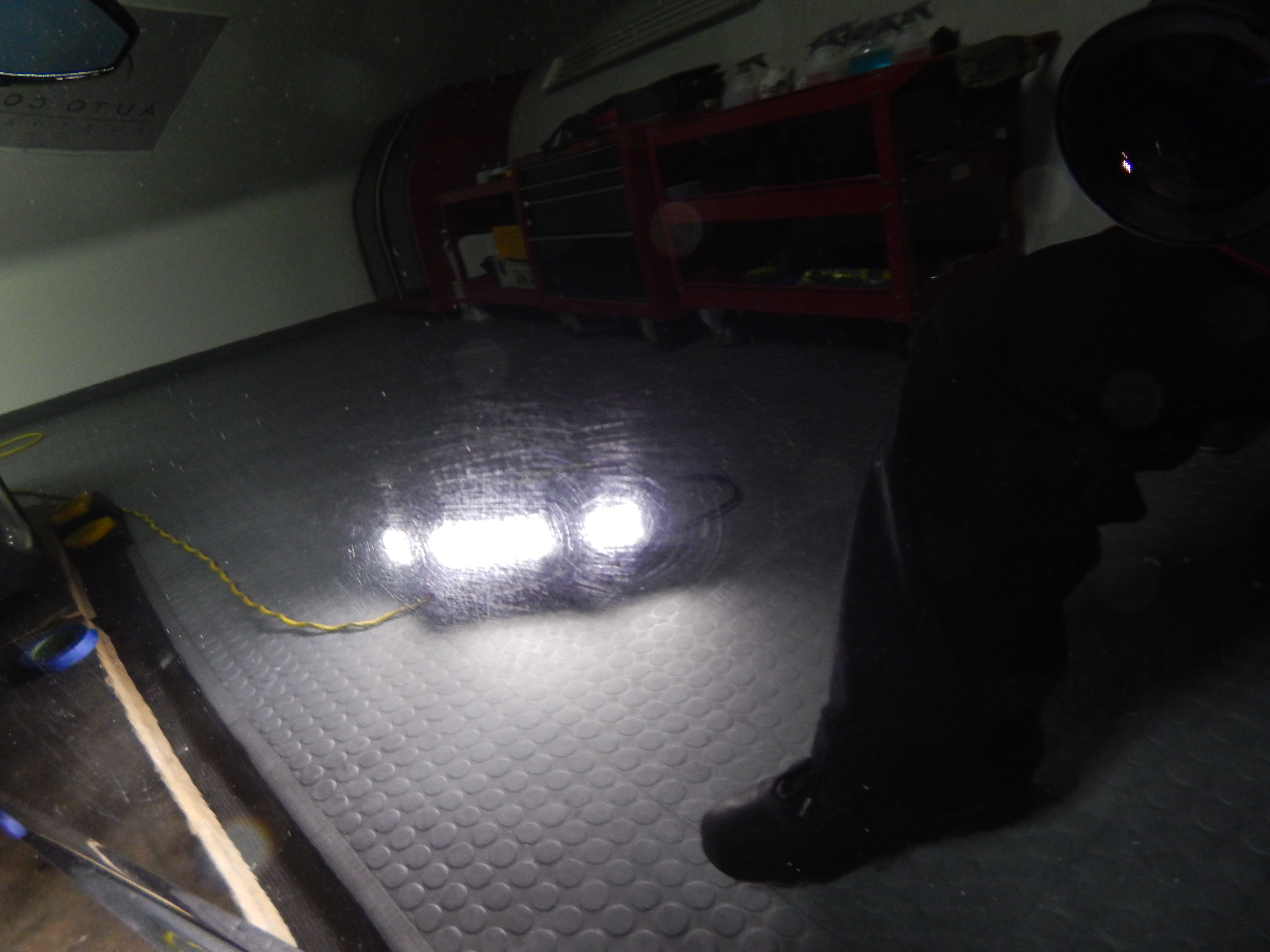 Name: L050_zpsc7e2feef.jpg
Views: 171
Size: 4.10 MB