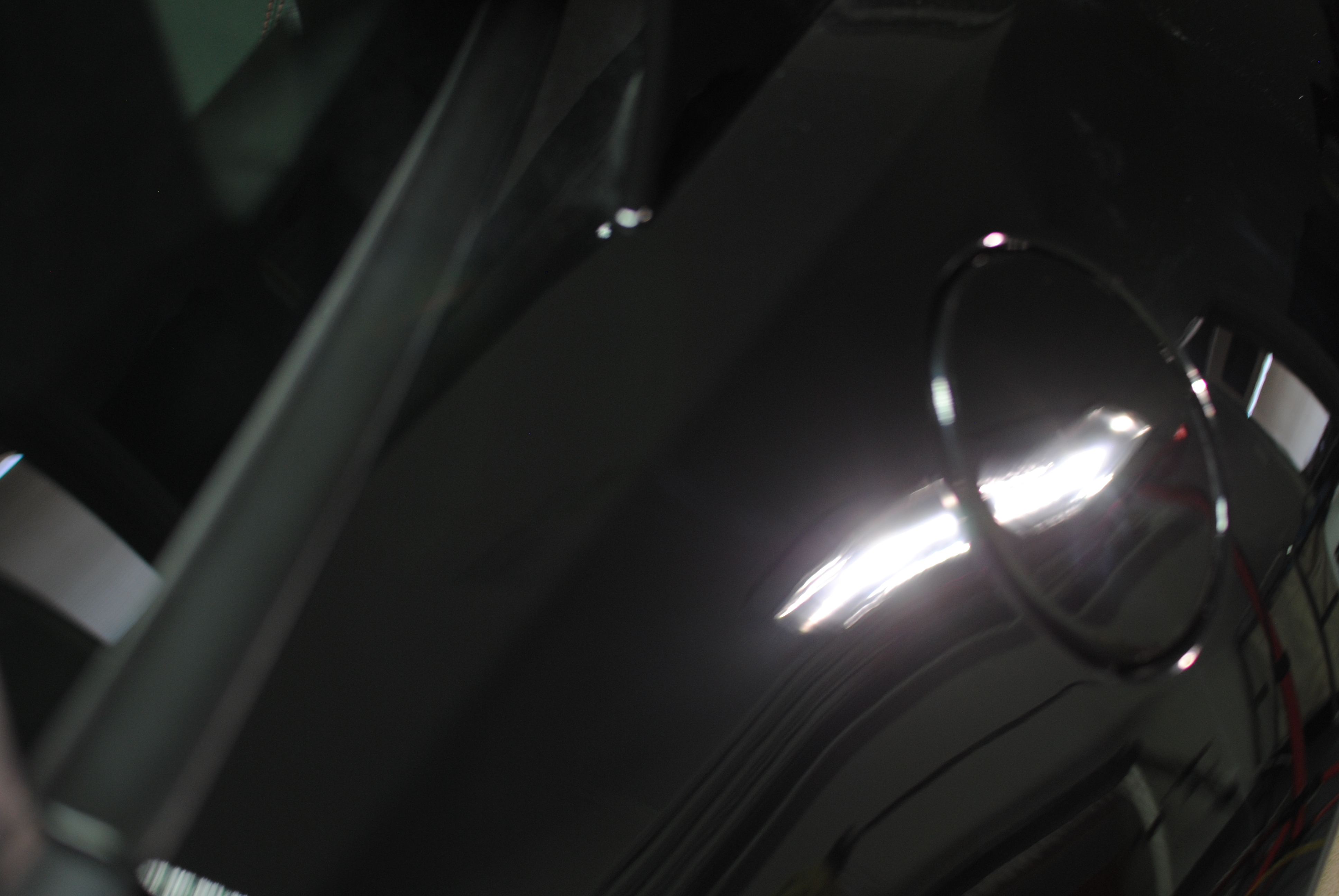 Name: D054_zps906a8992.jpg
Views: 212
Size: 3.03 MB