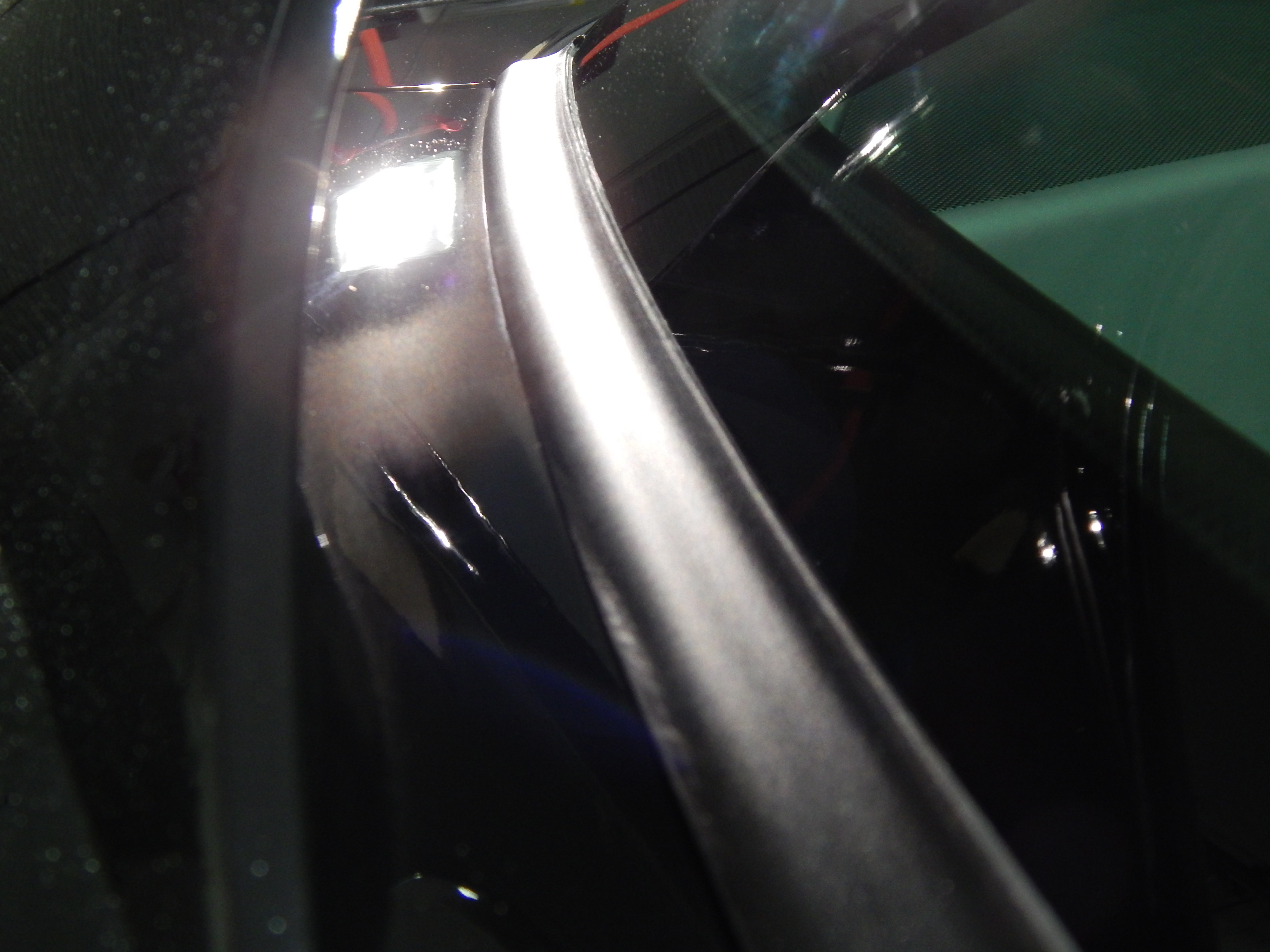 Name: 058_zpsbb0a0f07.jpg
Views: 174
Size: 4.27 MB