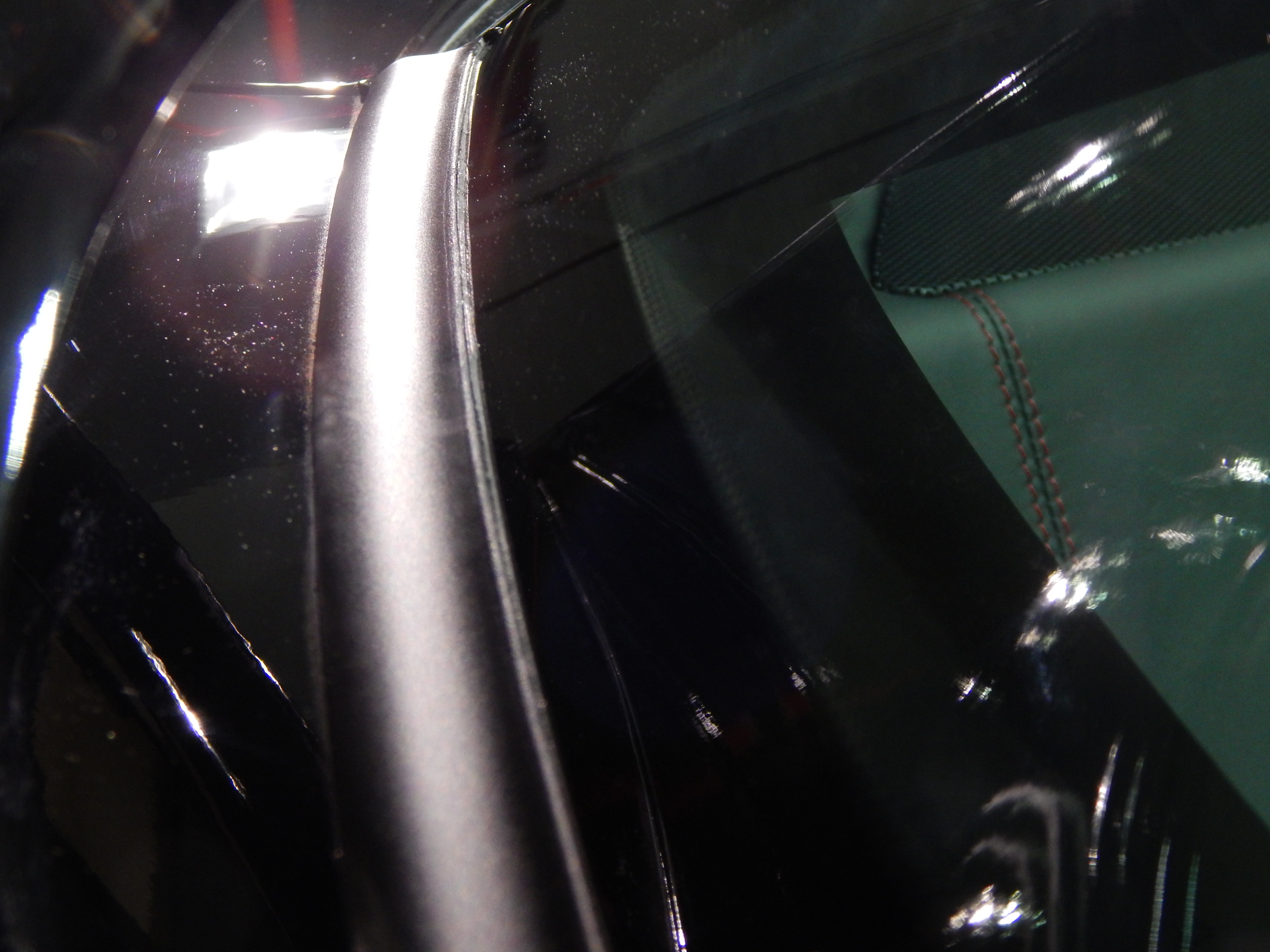 Name: 060_zps8999fabb.jpg
Views: 208
Size: 4.40 MB