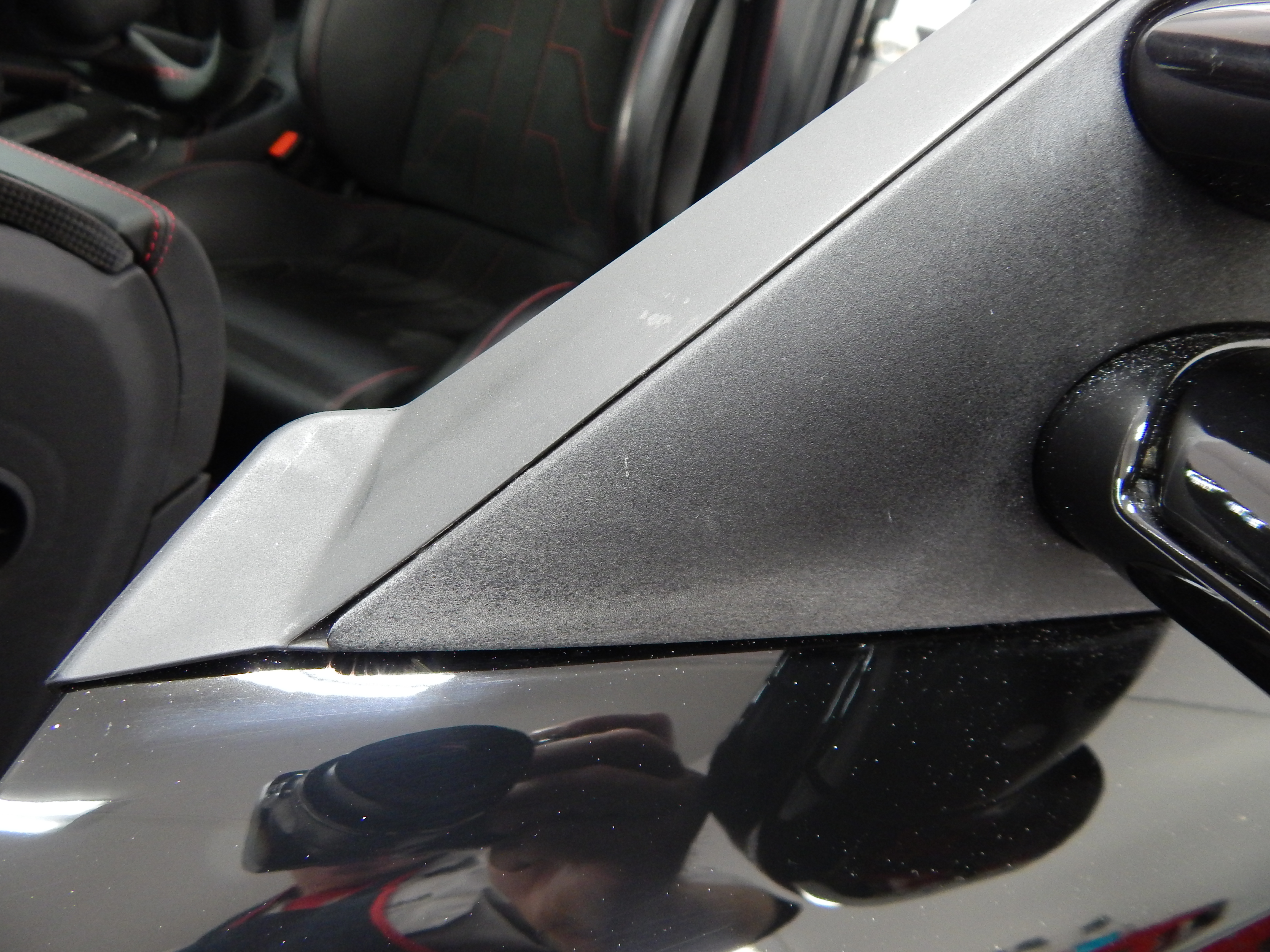 Name: 061_zps36b04114.jpg
Views: 212
Size: 5.94 MB