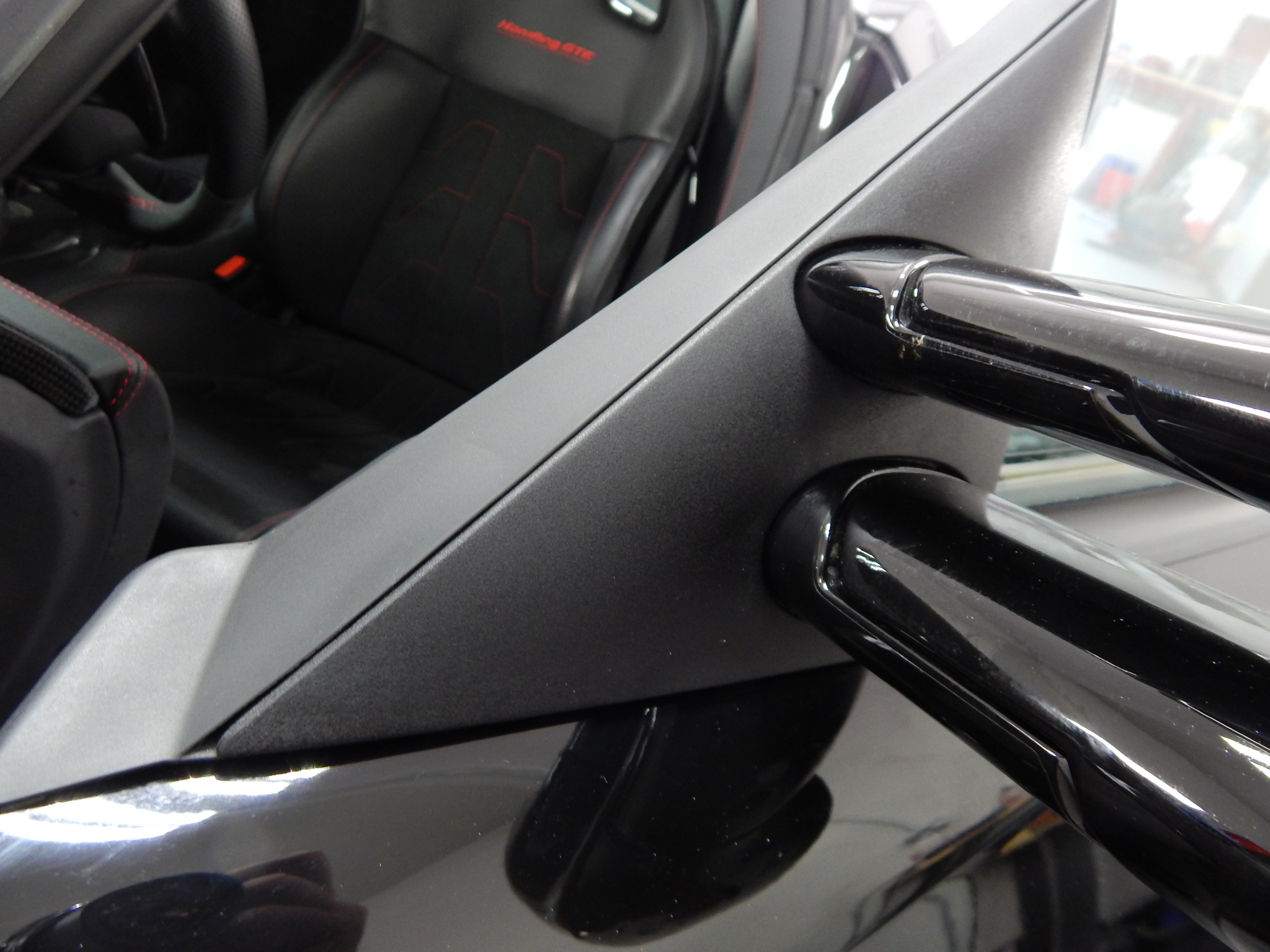 Name: 062_zps82fd5701.jpg
Views: 227
Size: 4.35 MB