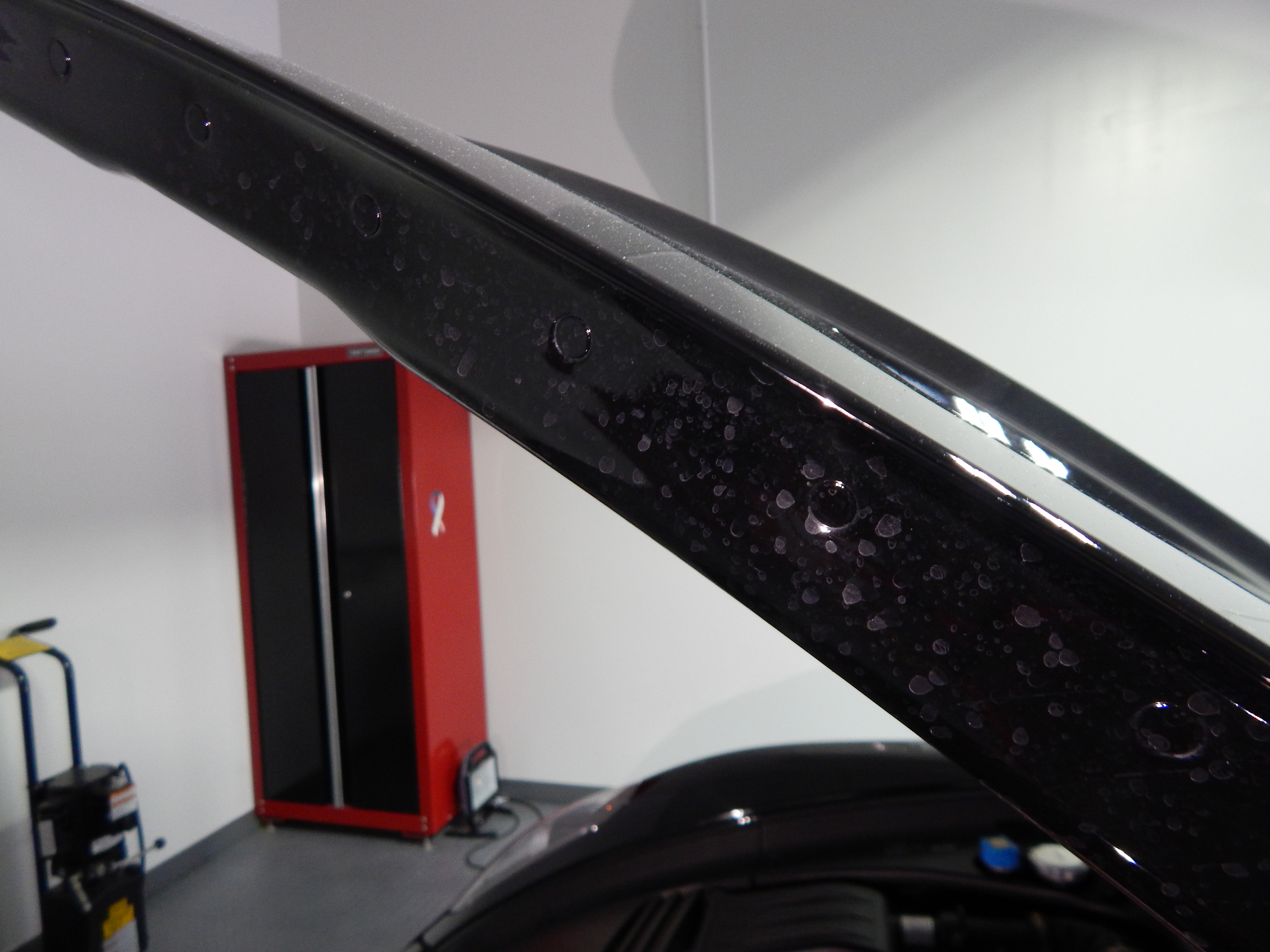 Name: 065_zpsde8b6b55.jpg
Views: 105
Size: 4.93 MB